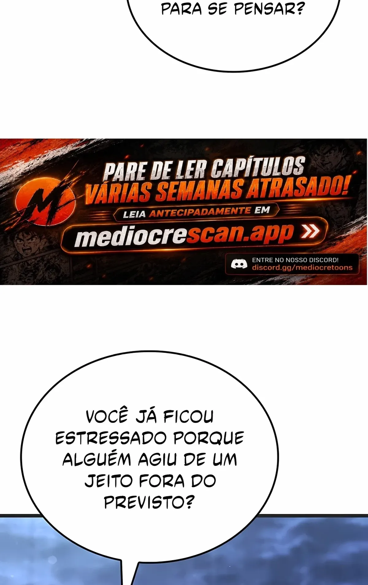 Página 63