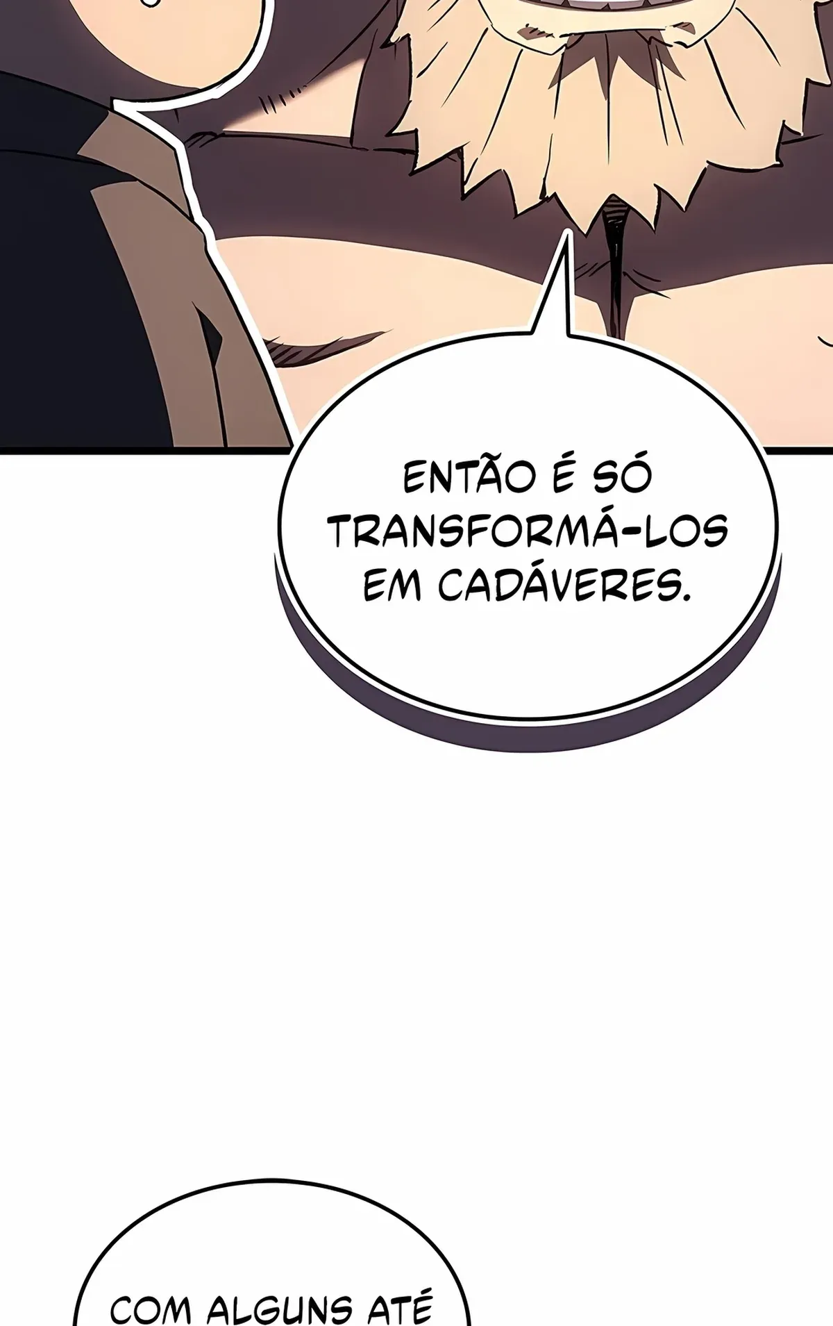 Página 66