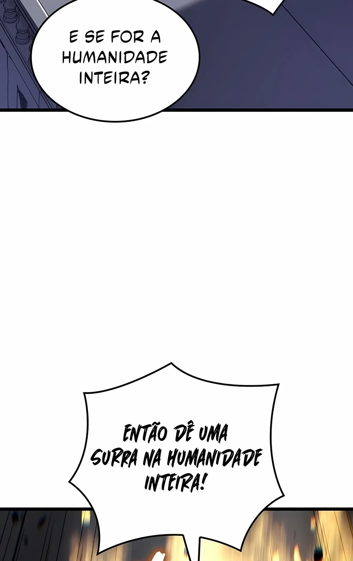 Página 68