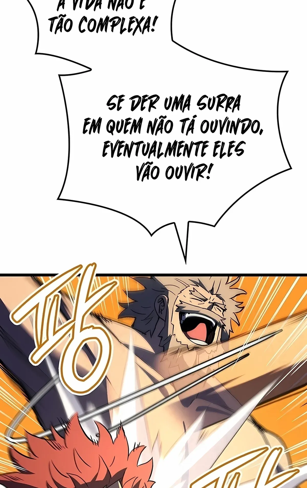 Página 71