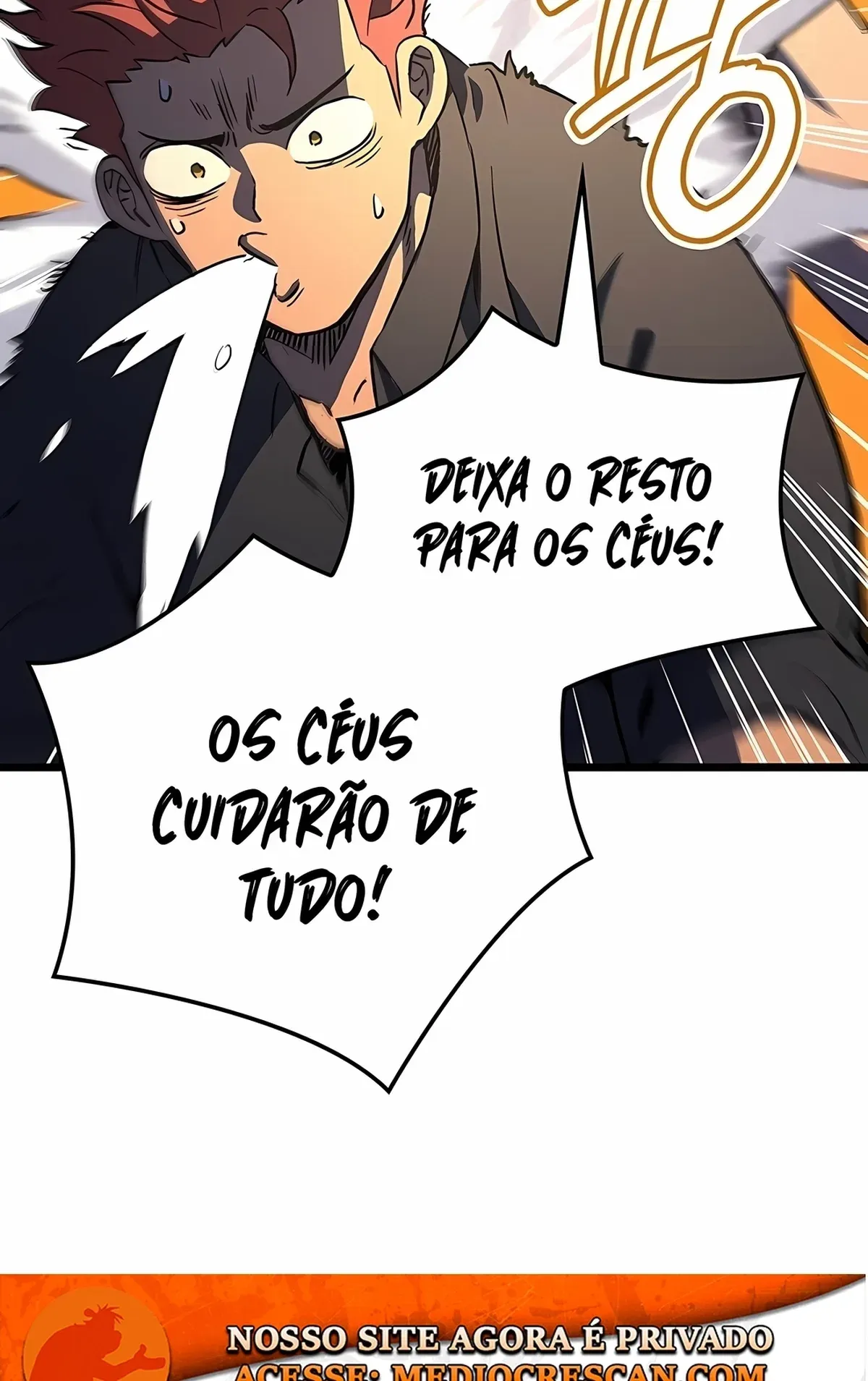Página 72