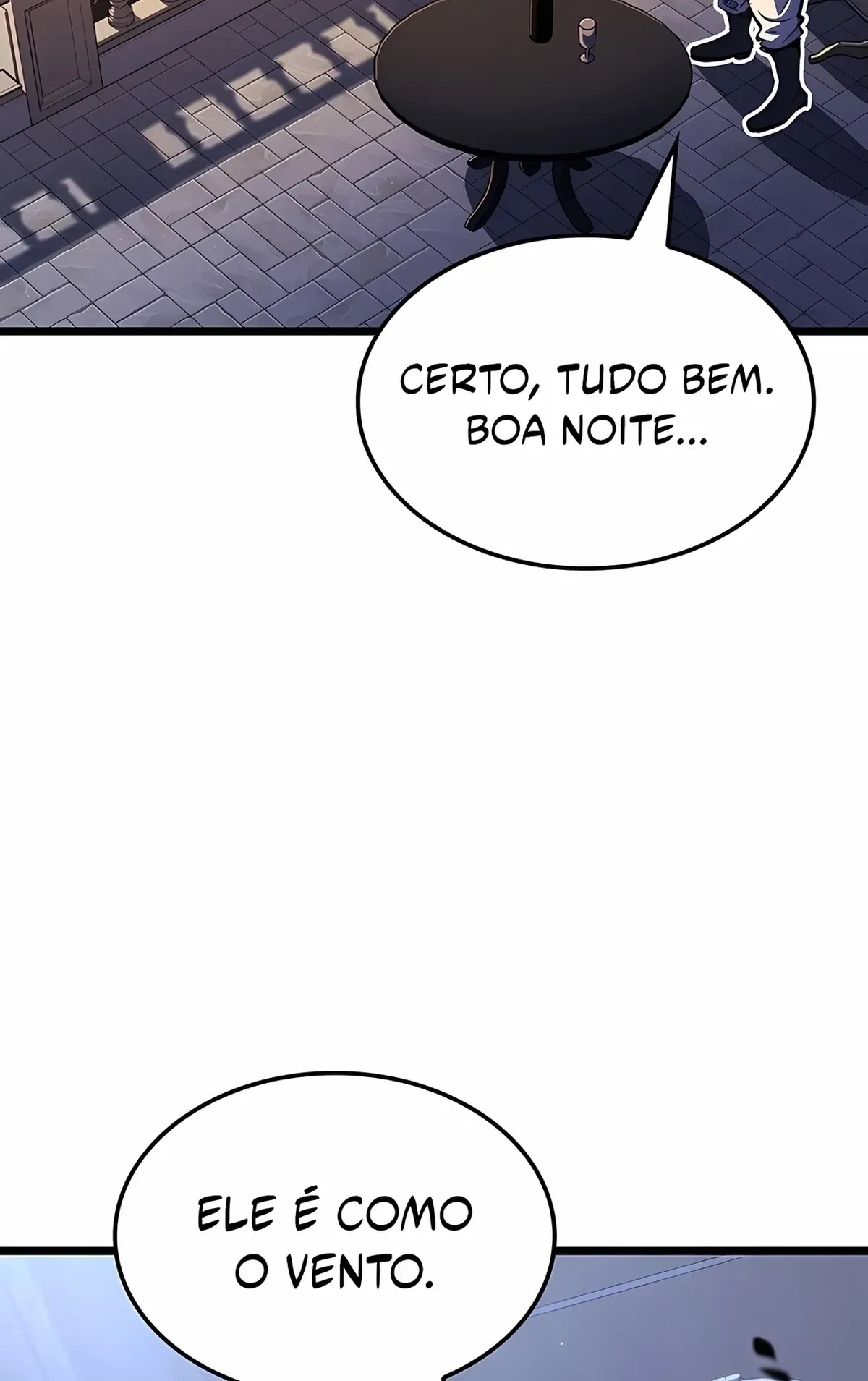 Página 74