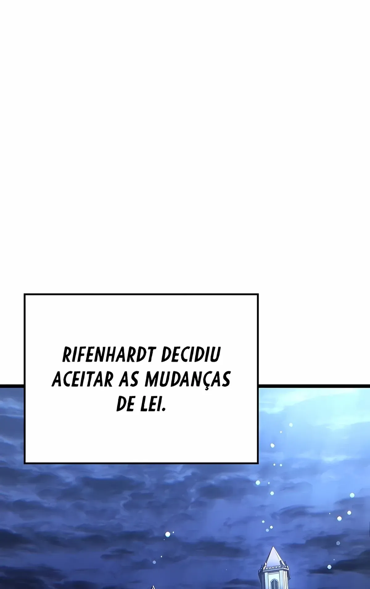 Página 76