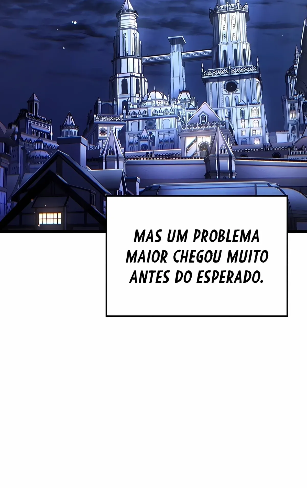 Página 77