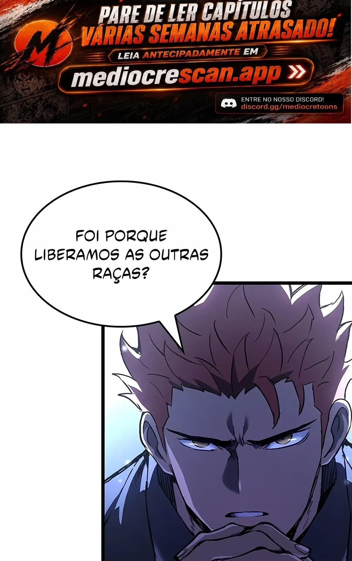 Página 81