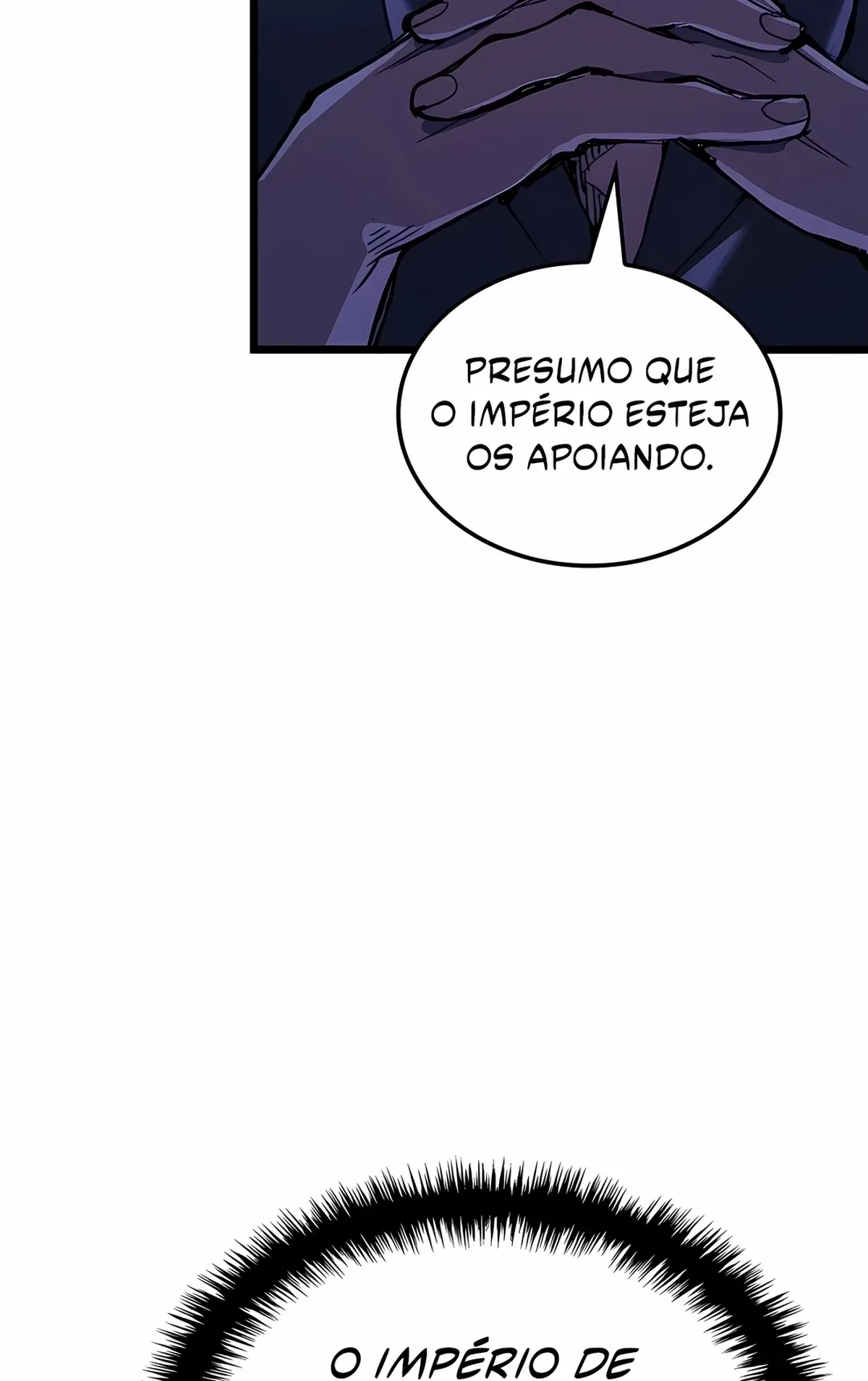 Página 82