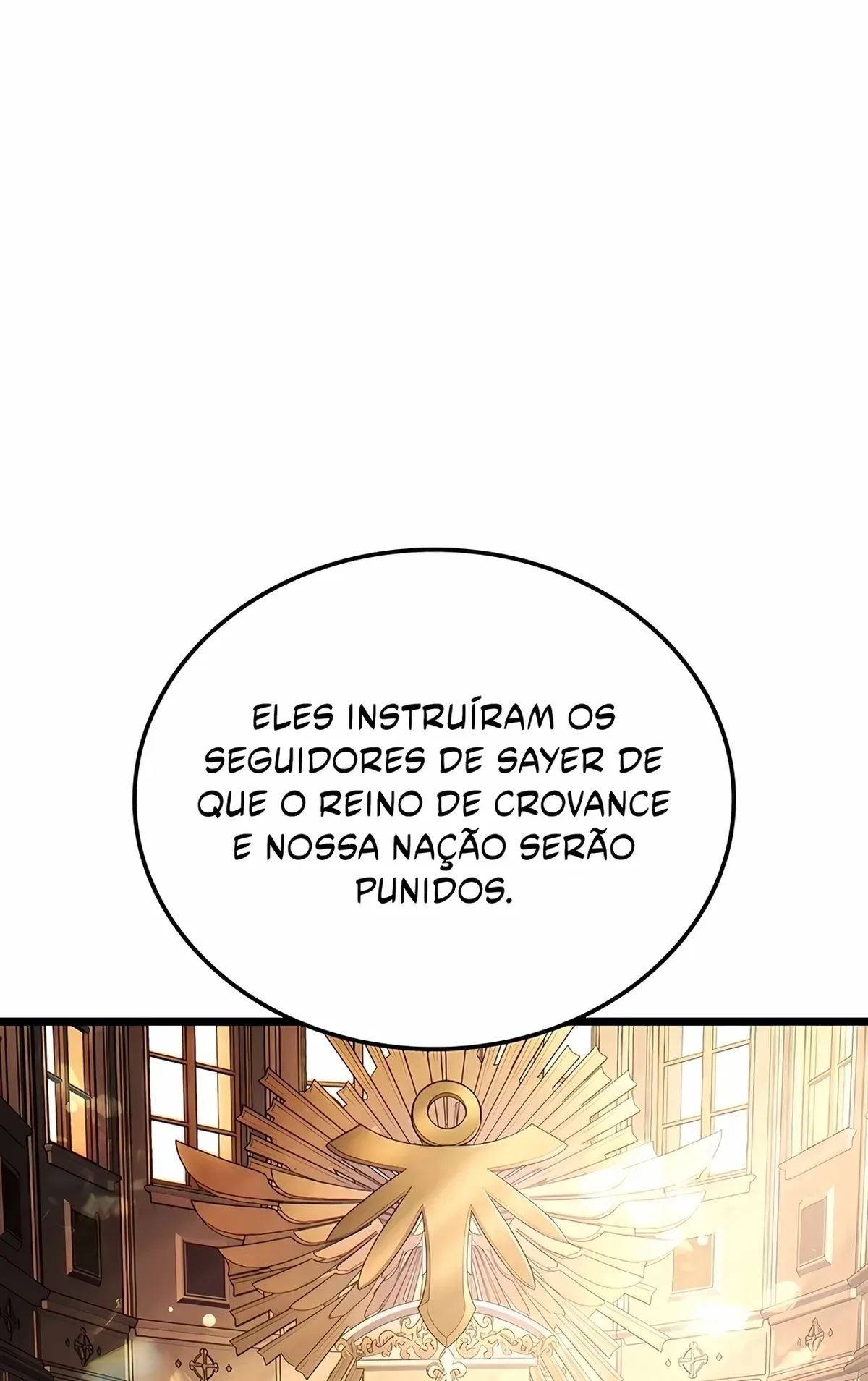 Página 86