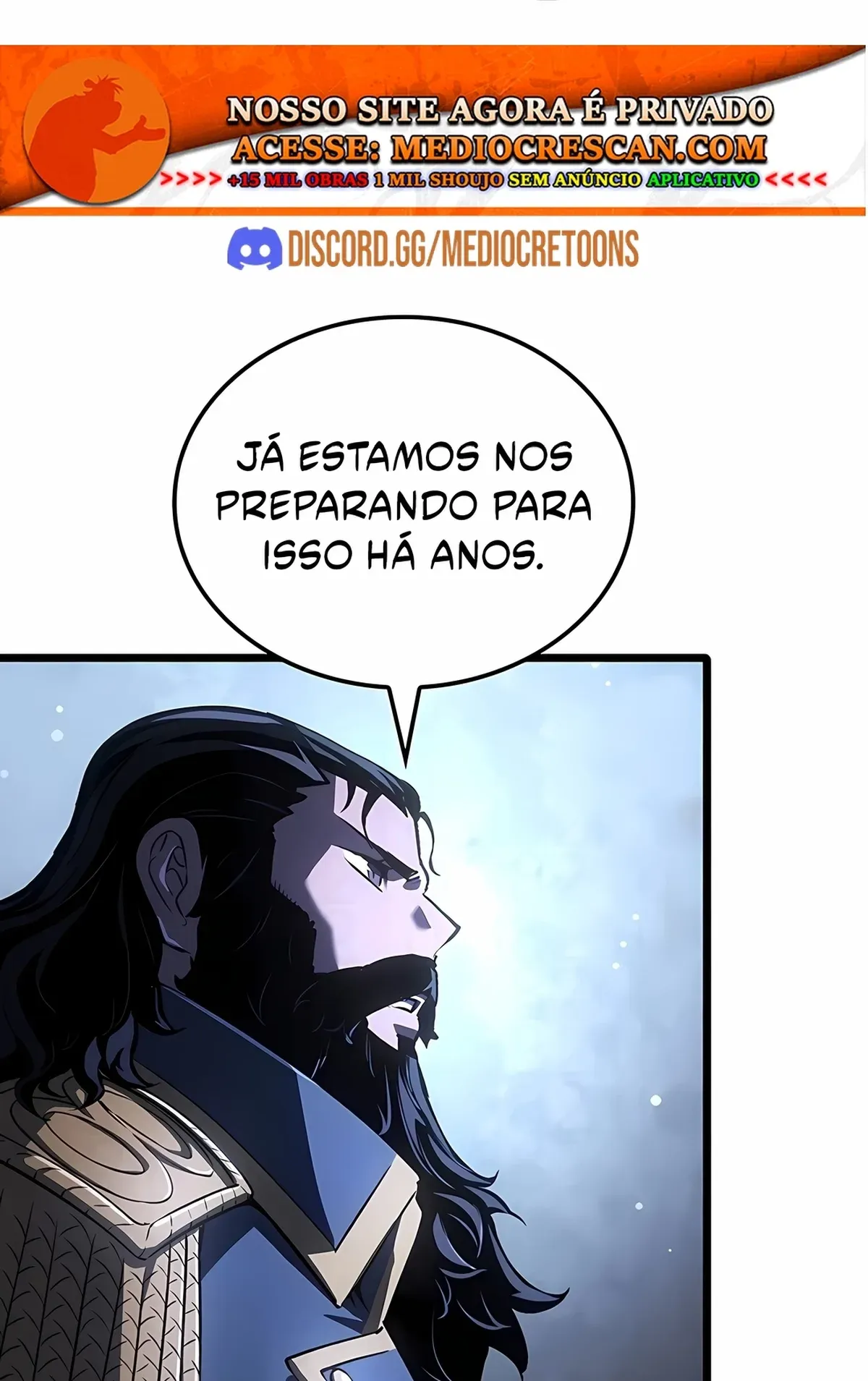 Página 90