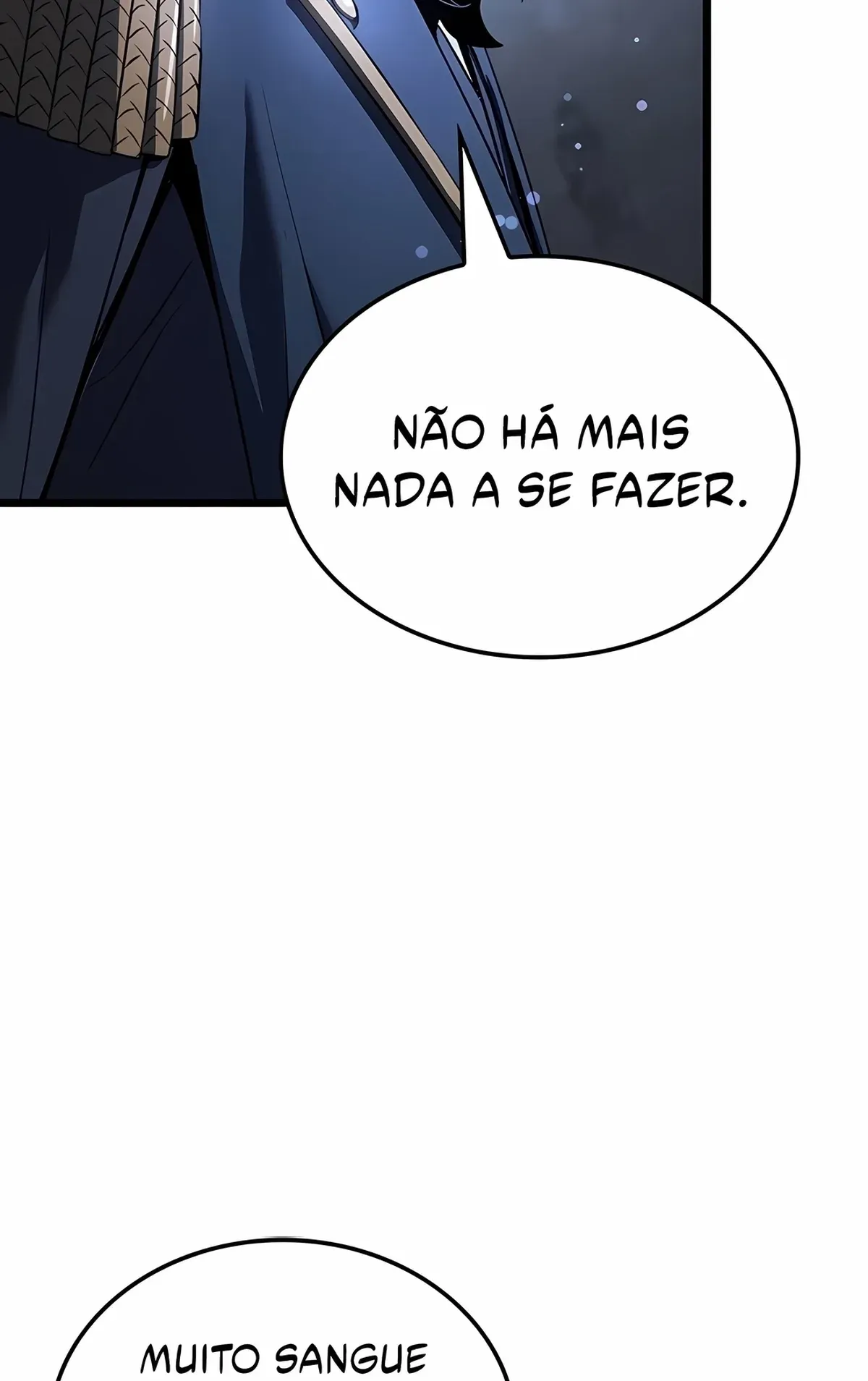 Página 91