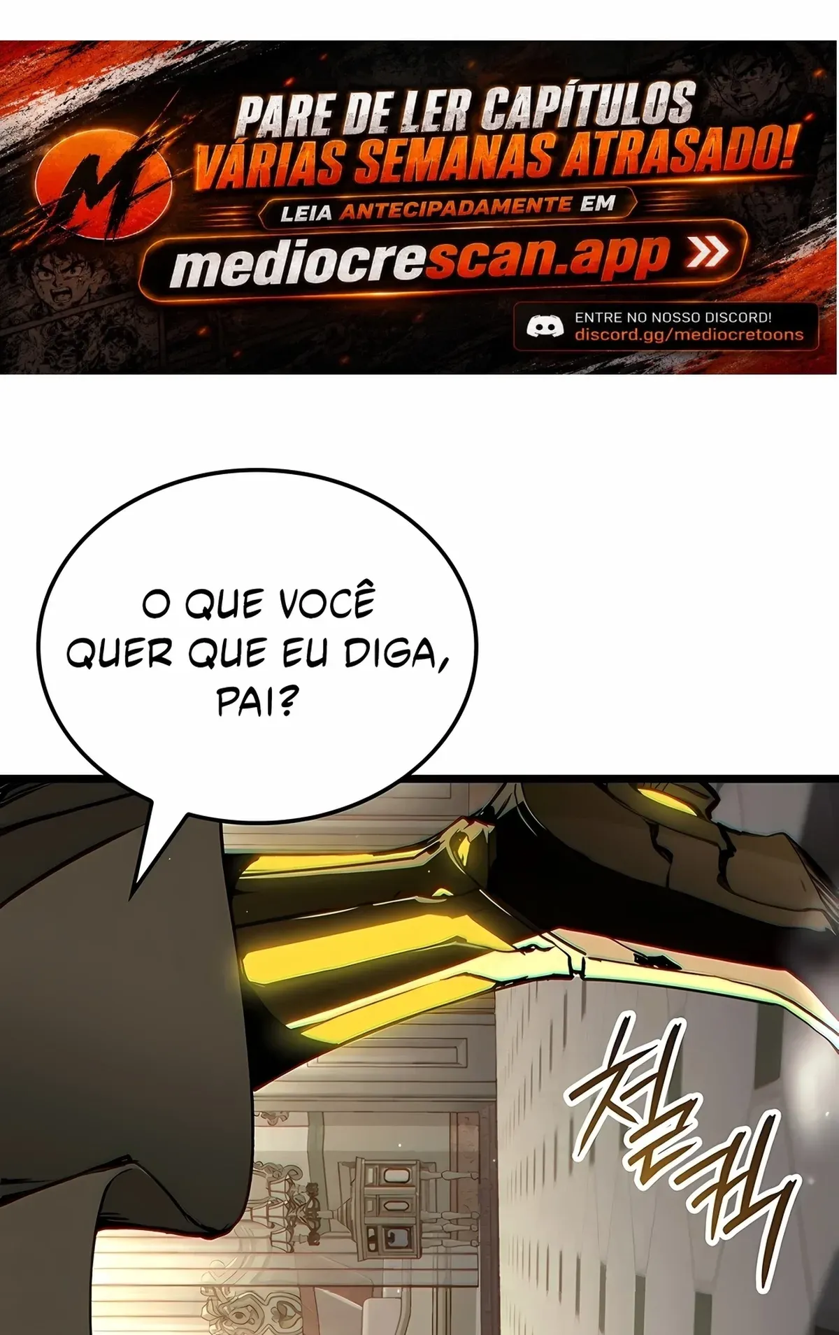 Página 98