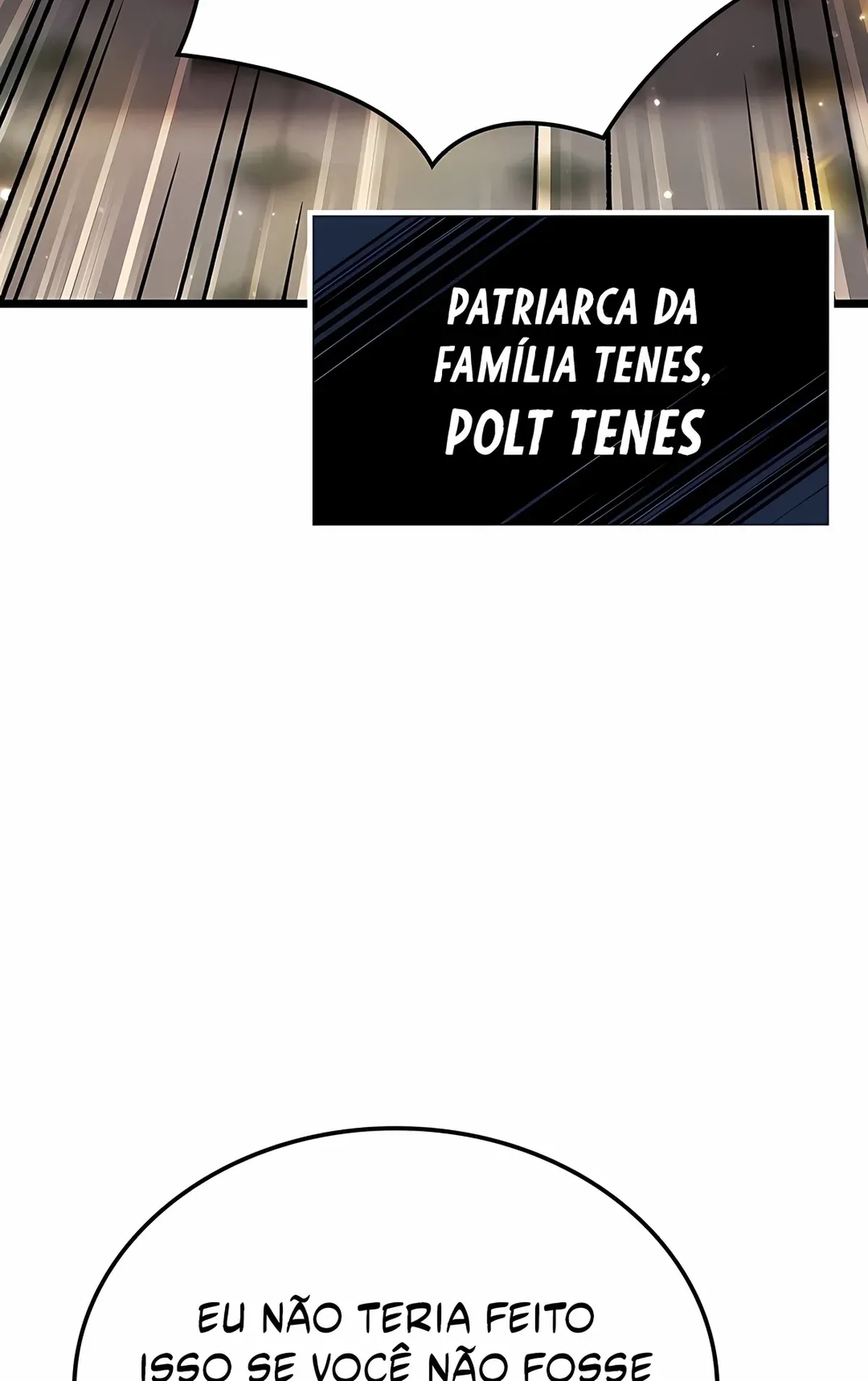 Página 102