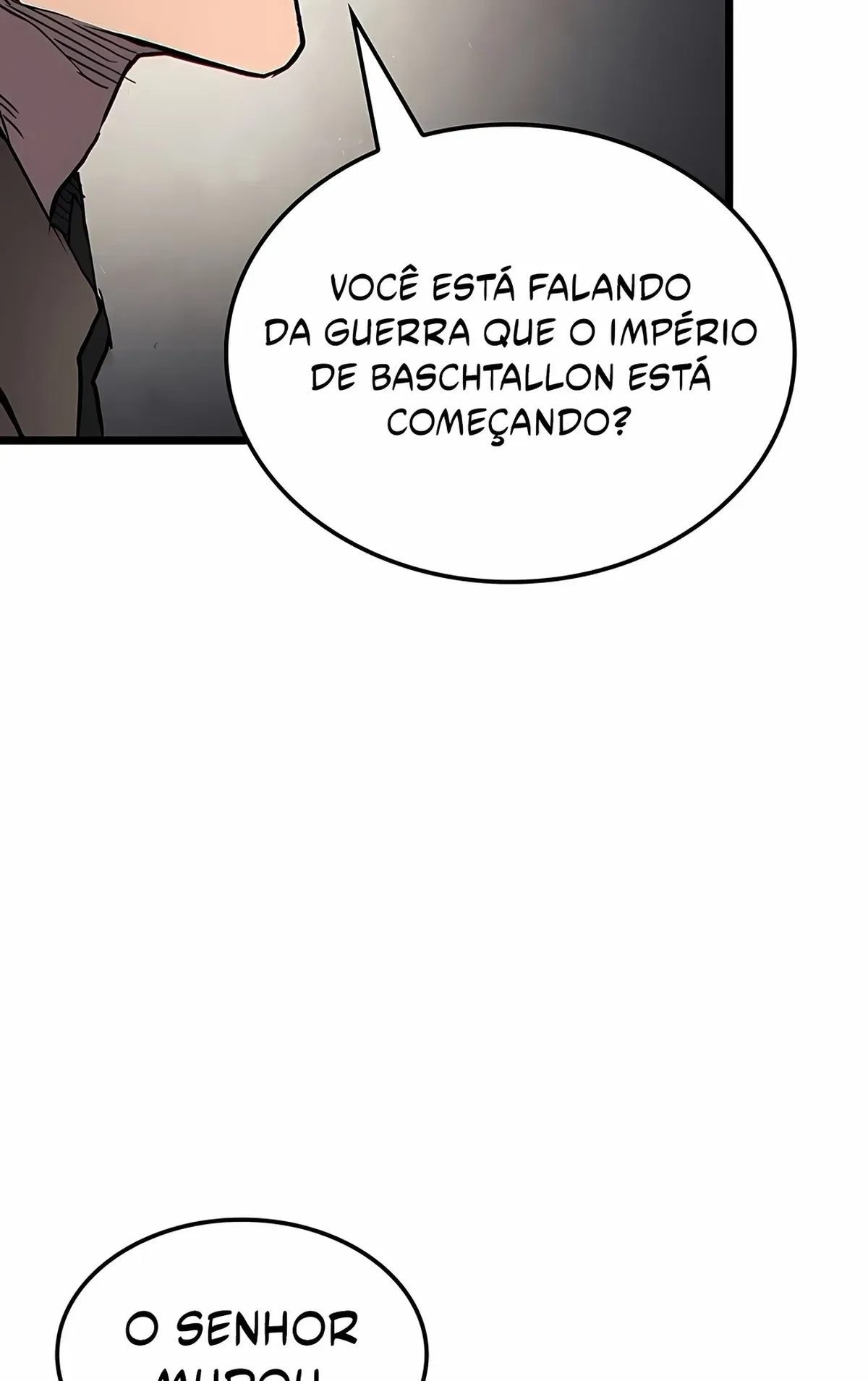 Página 105
