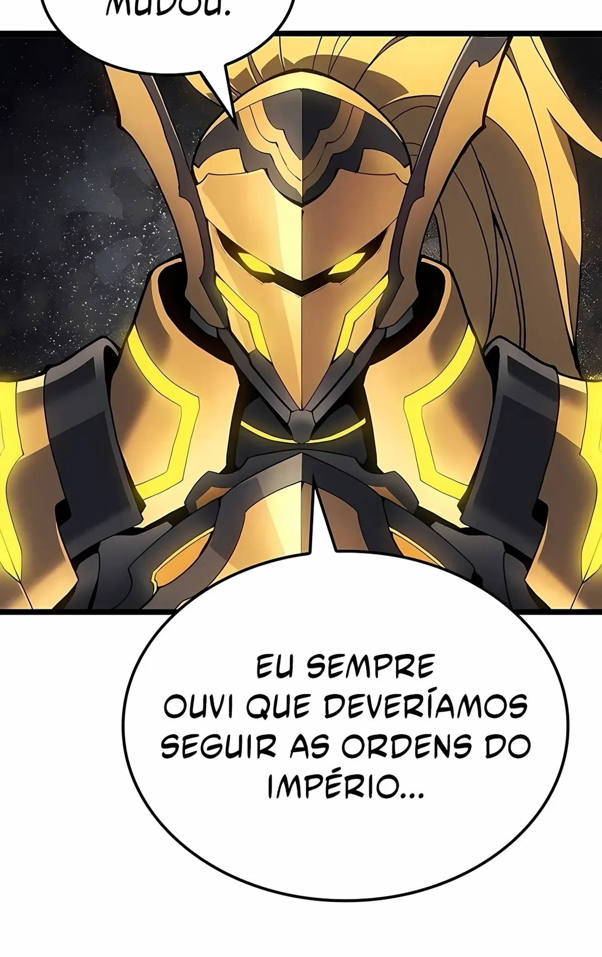 Página 106