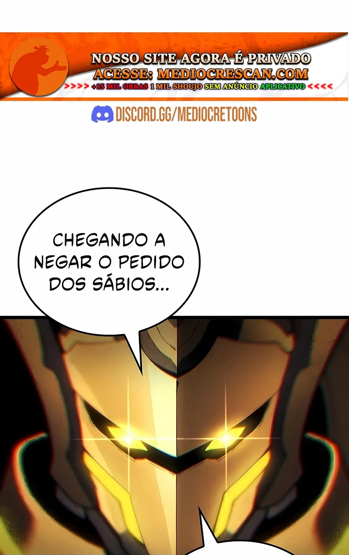 Página 107