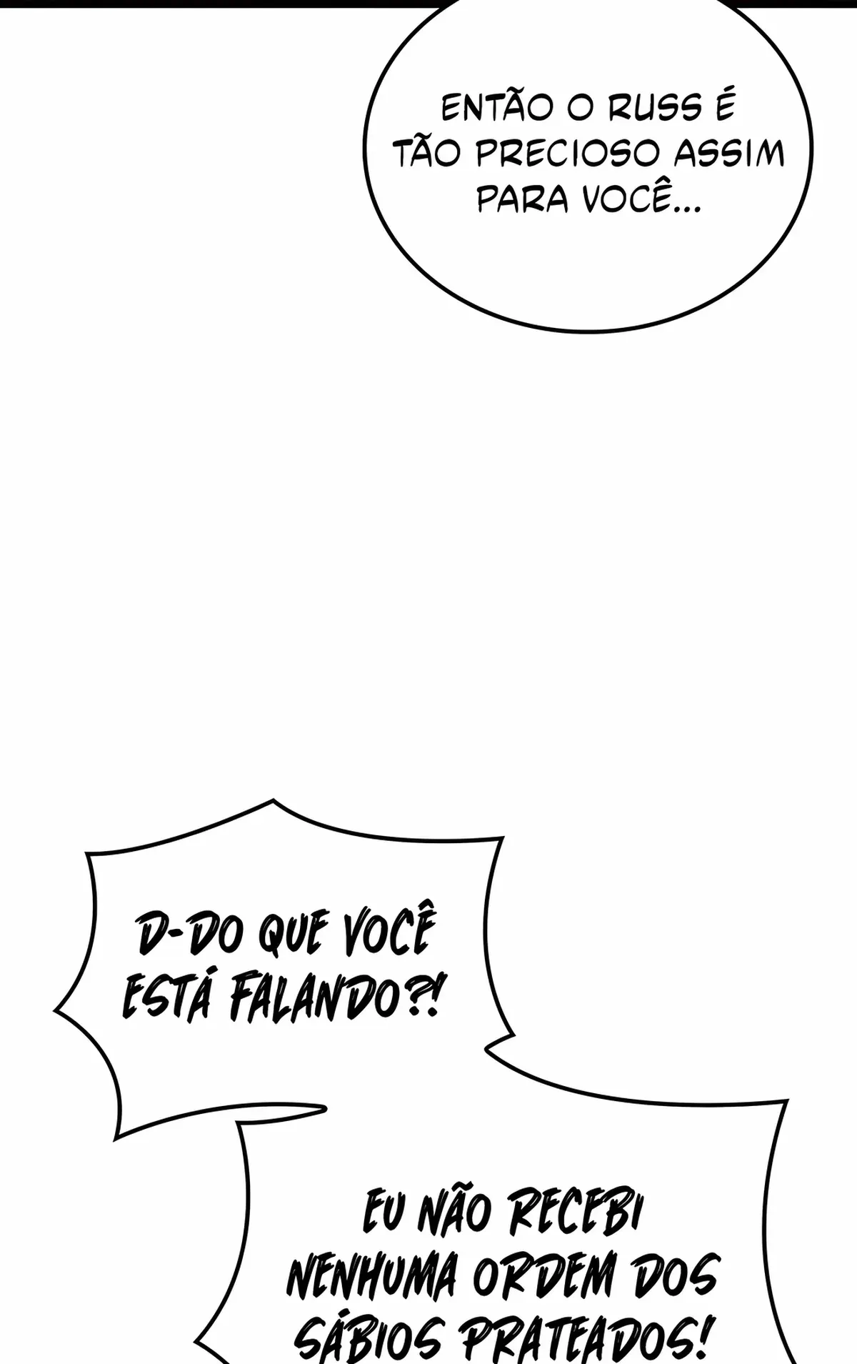 Página 108