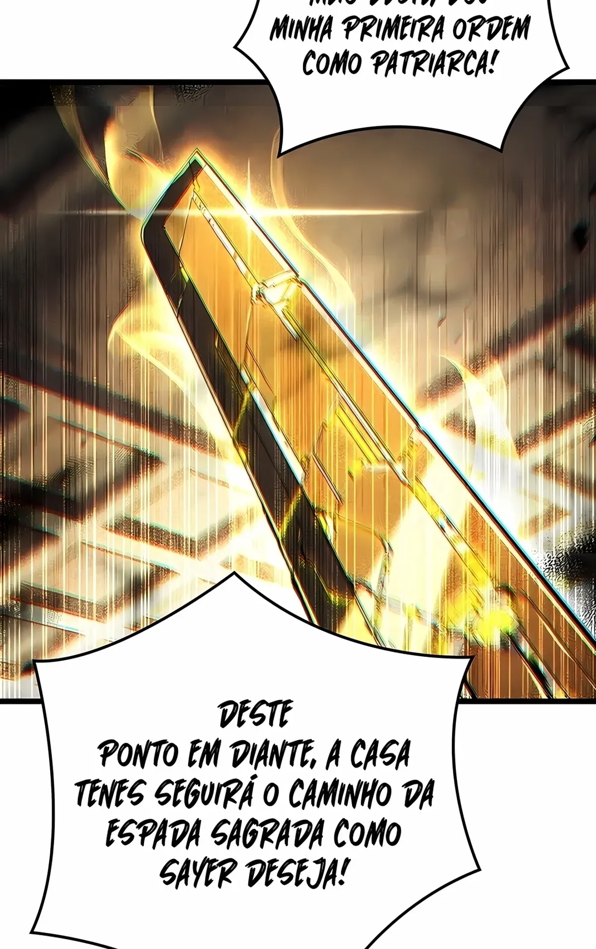 Página 113