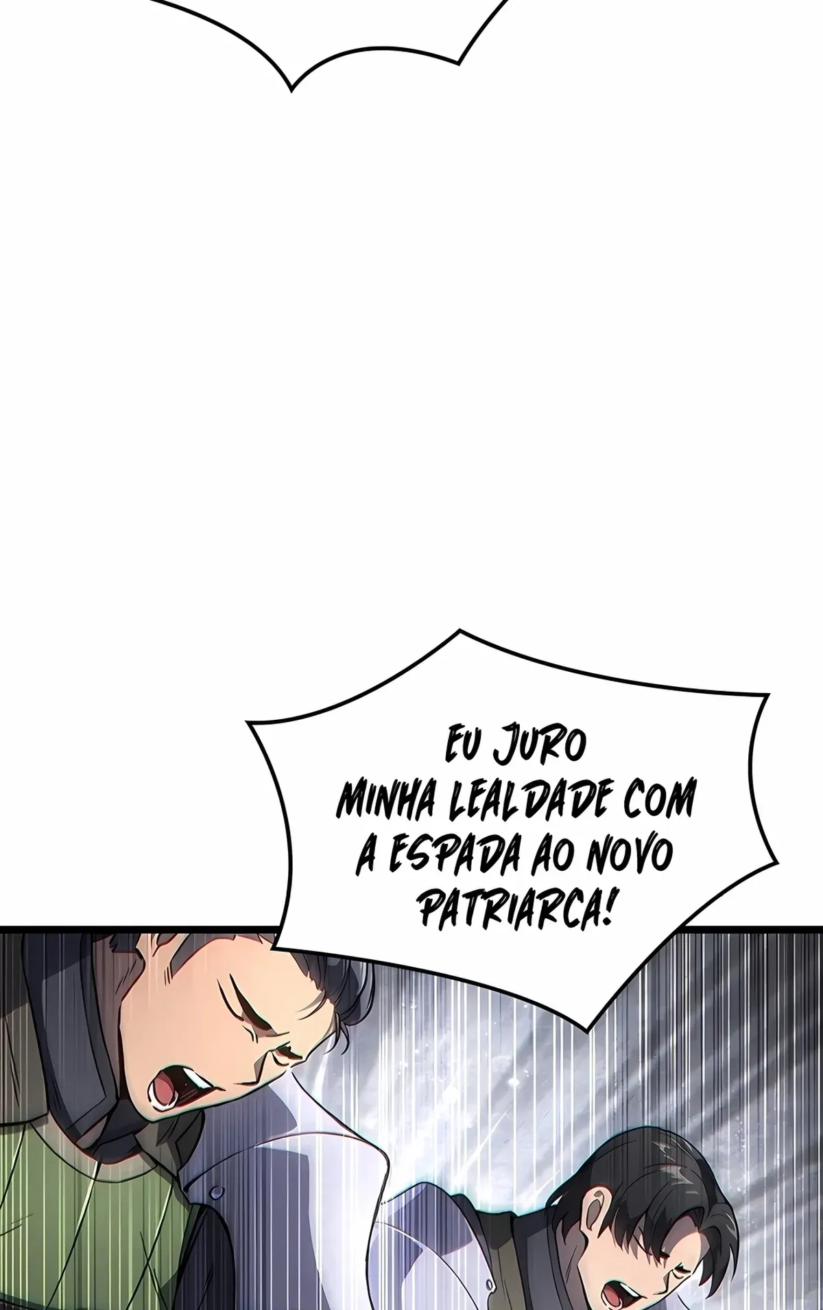 Página 114