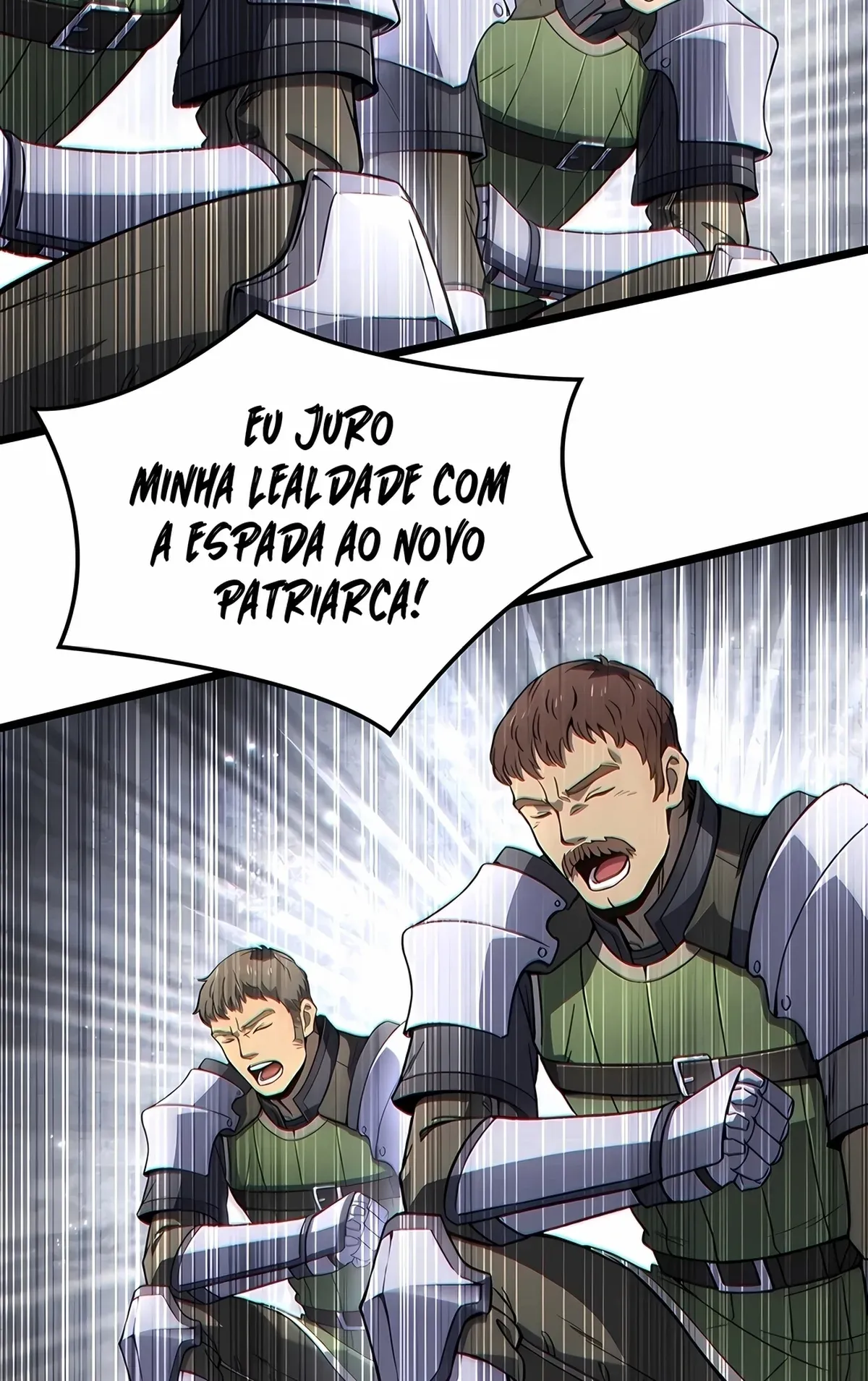 Página 115