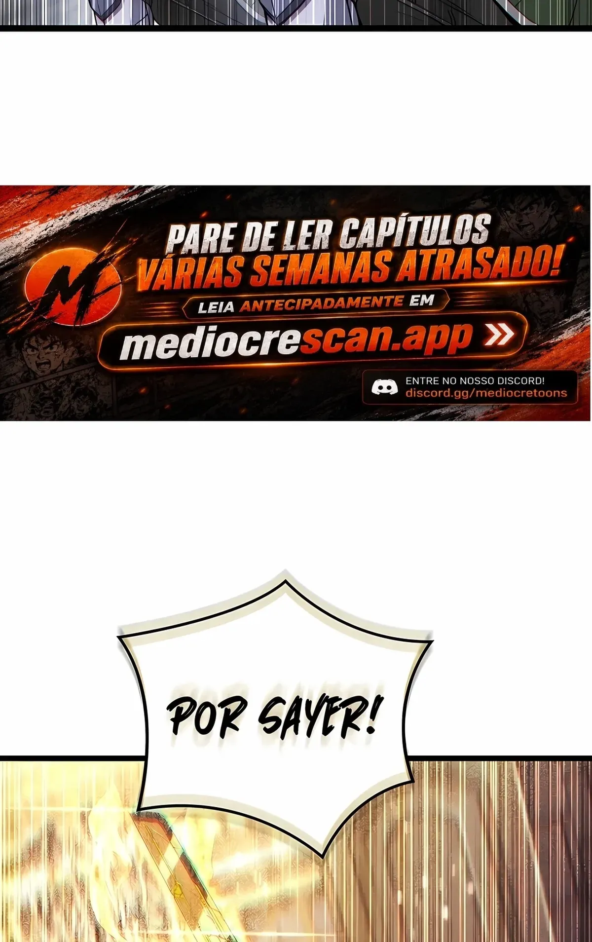 Página 116