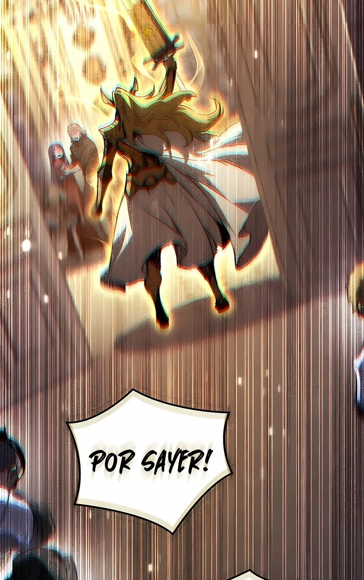 Página 117
