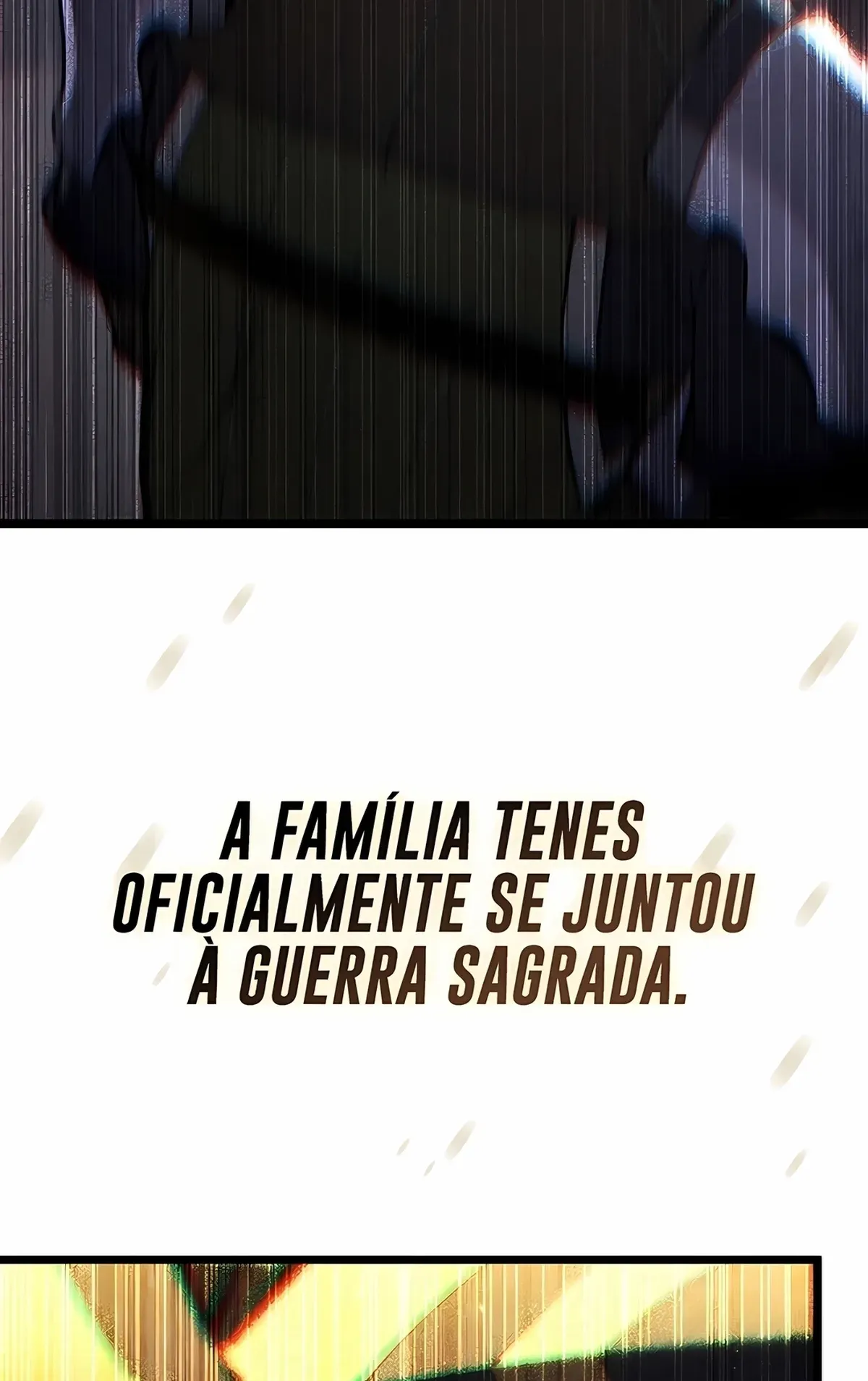 Página 119