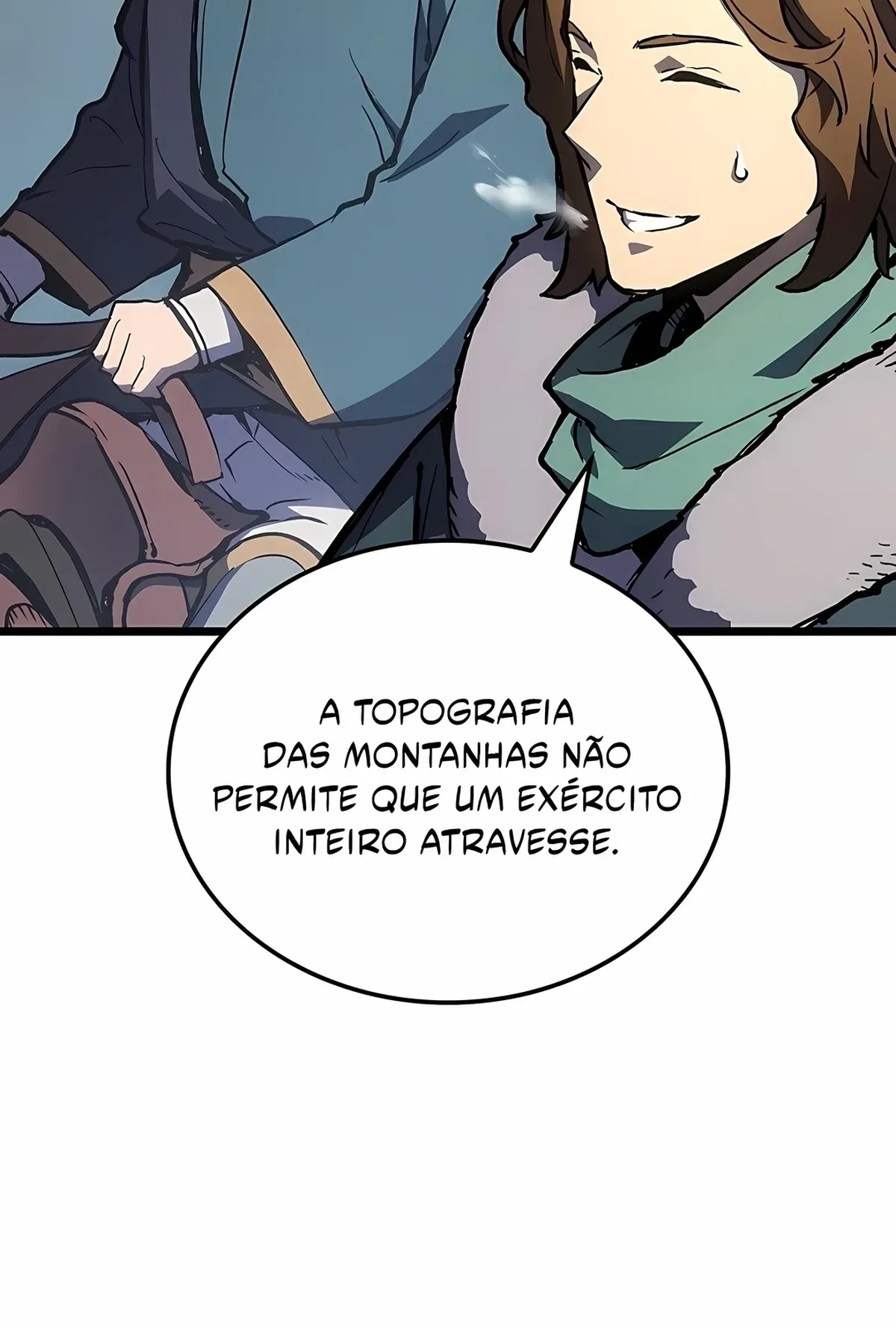 Página 37