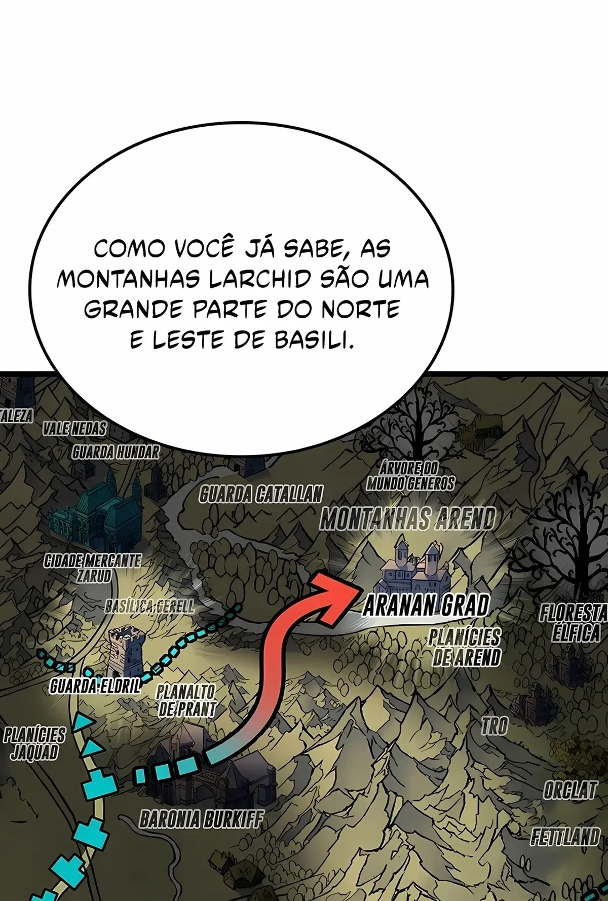 Página 38