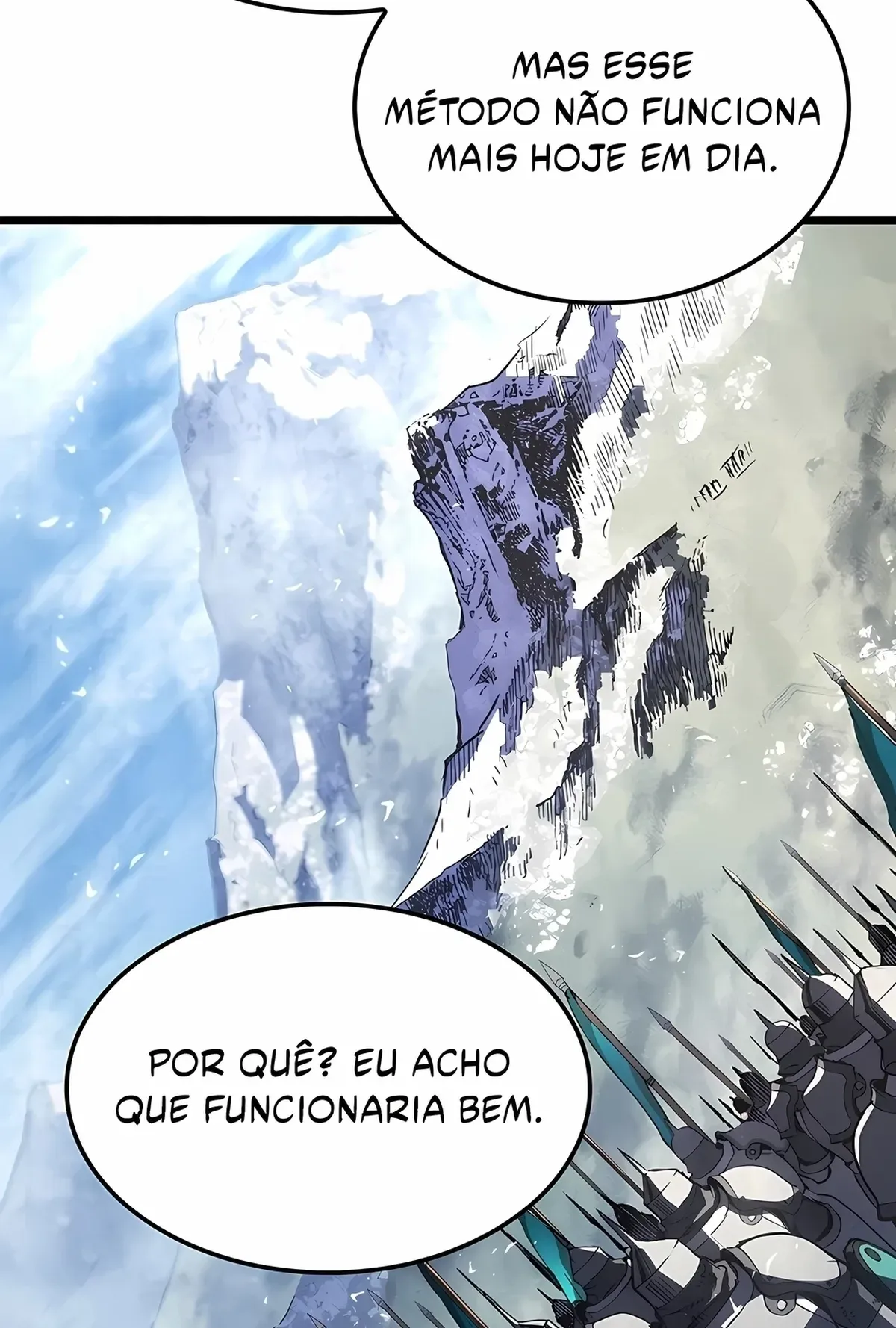 Página 42
