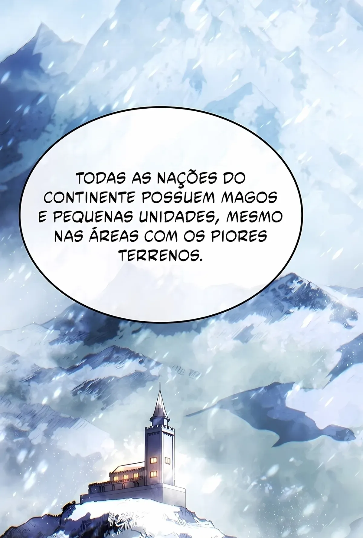 Página 44