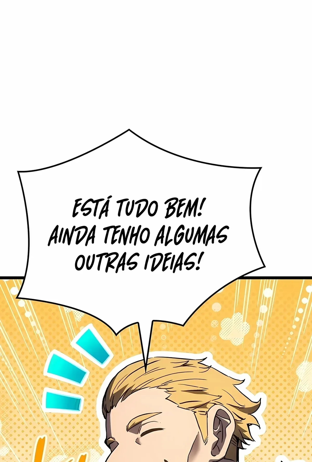 Página 47