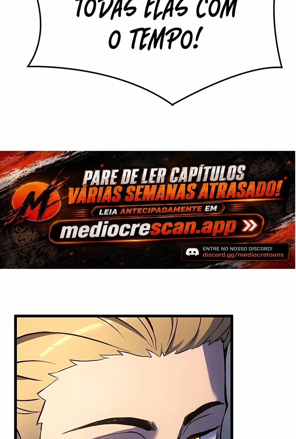 Página 49