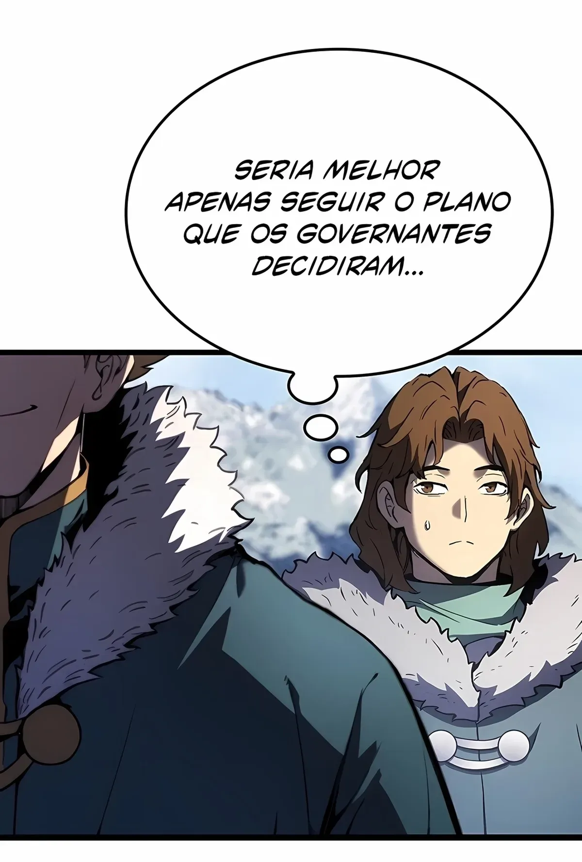 Página 51