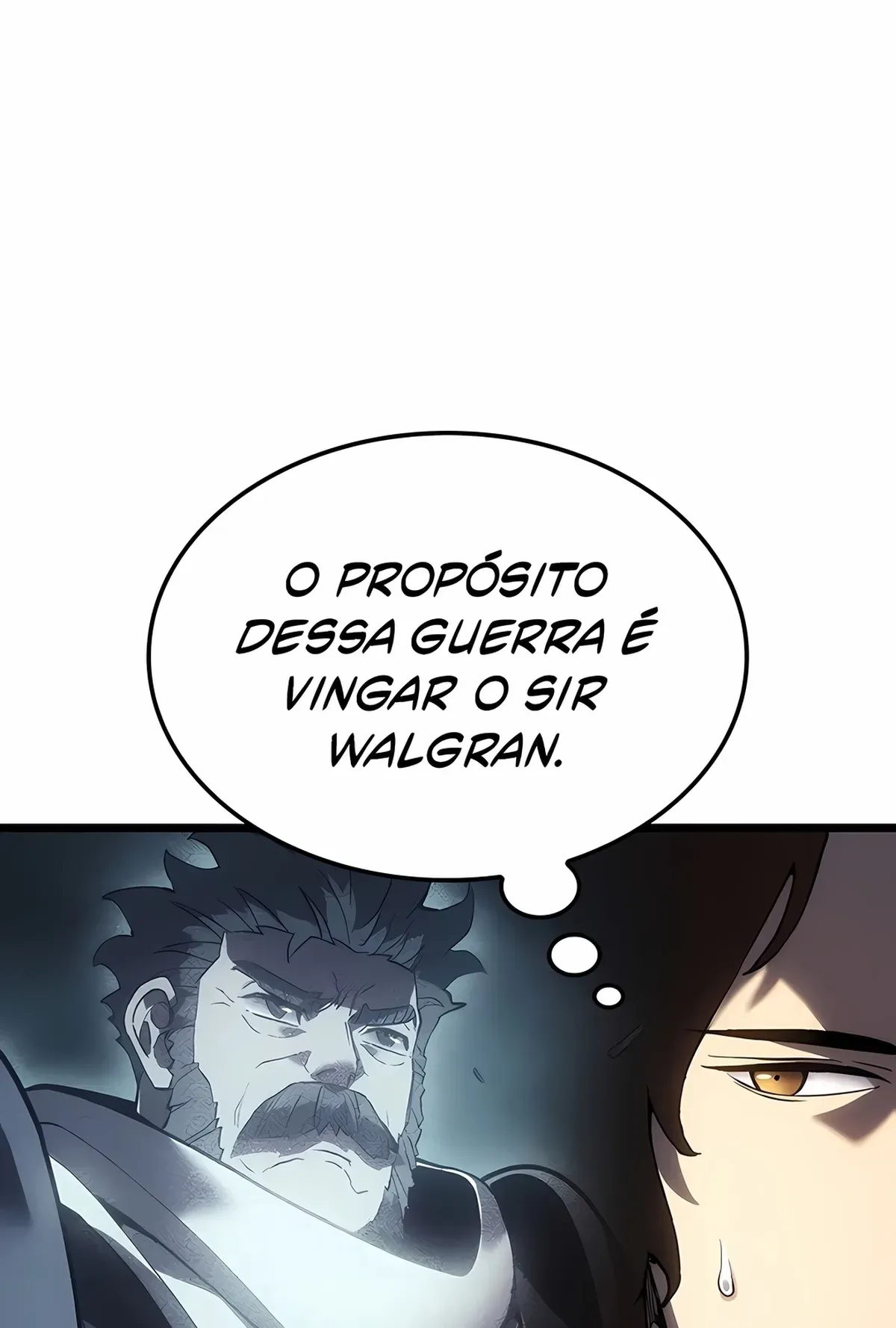 Página 52