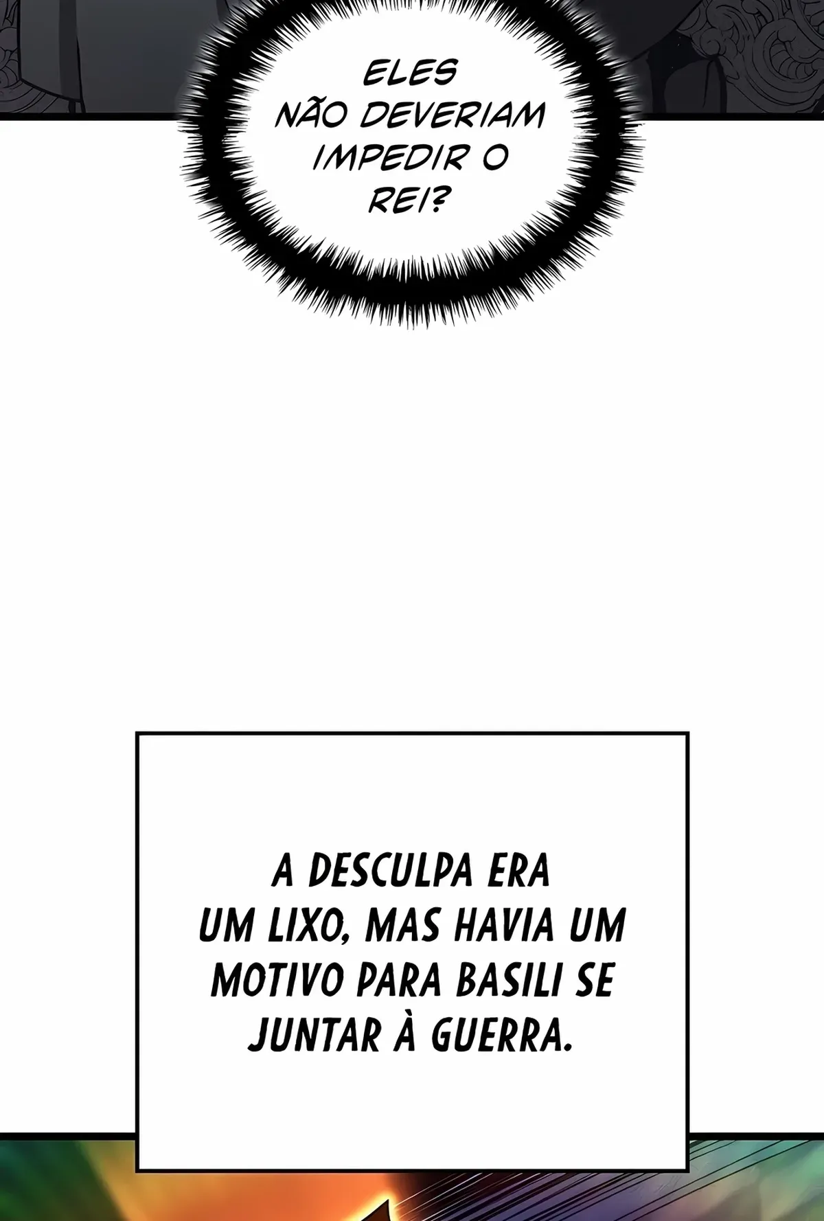 Página 55