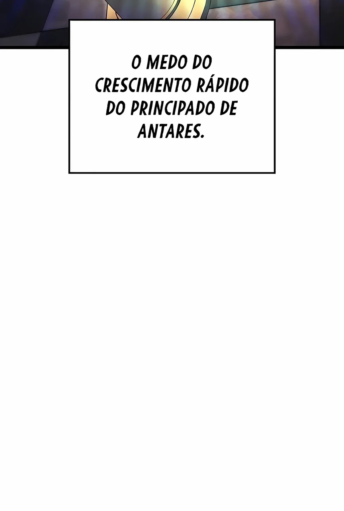 Página 57