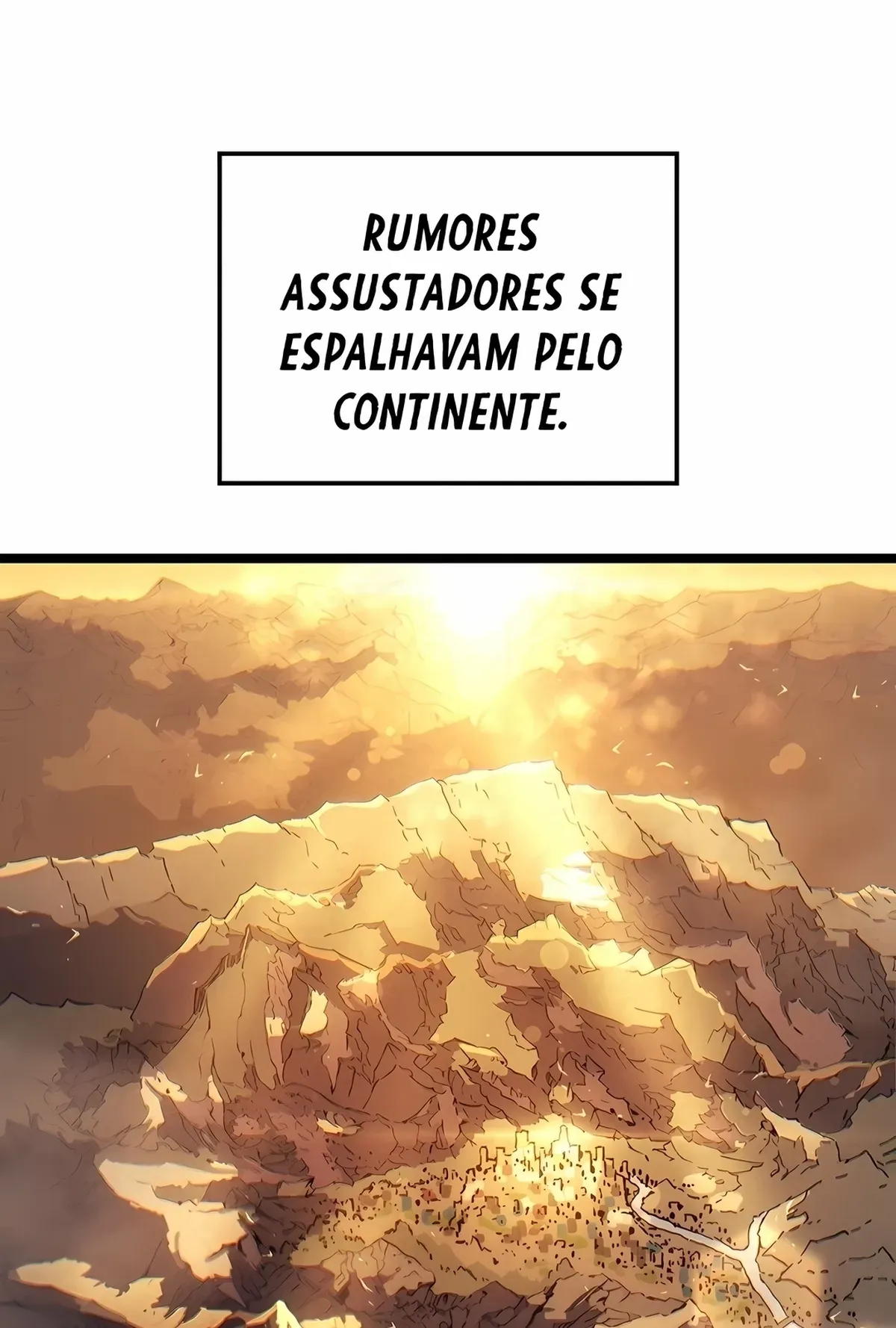 Página 58