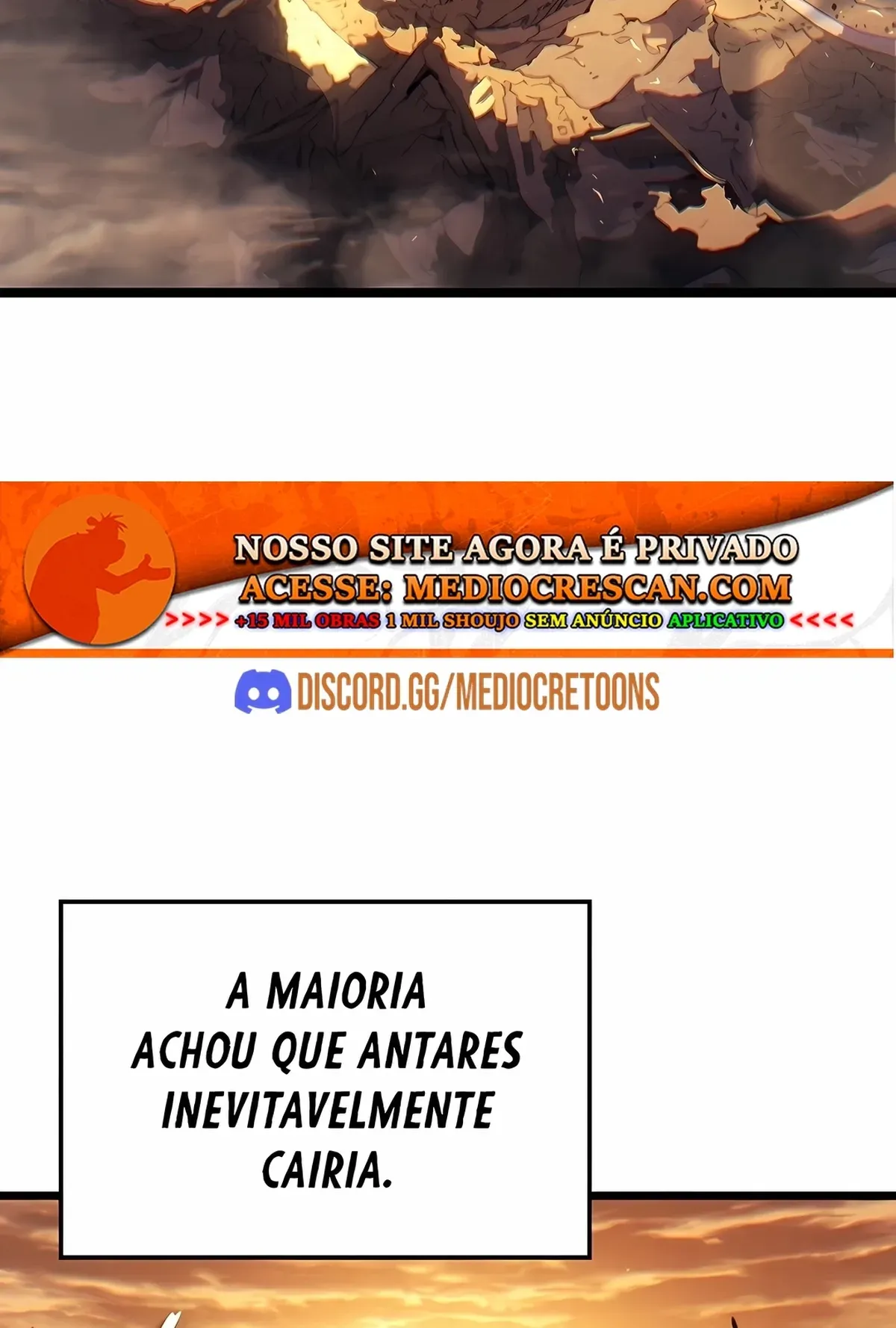 Página 59