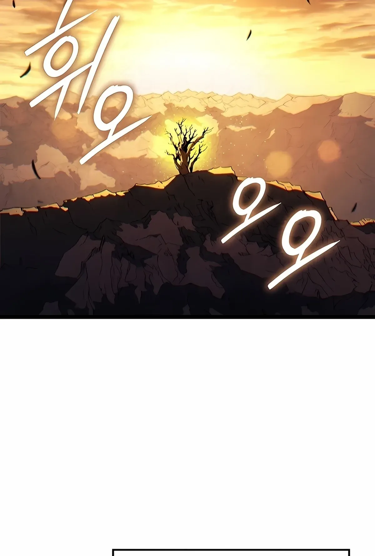 Página 60