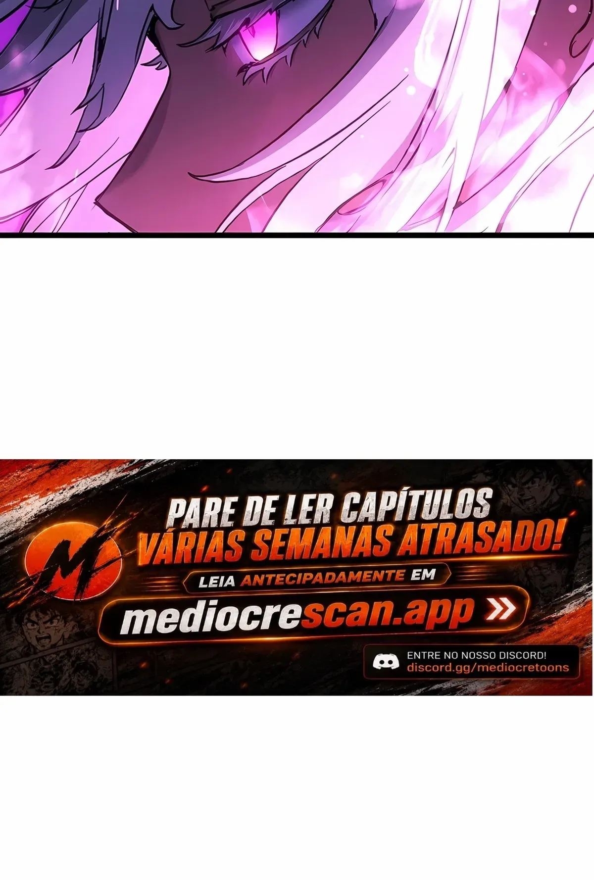 Página 67