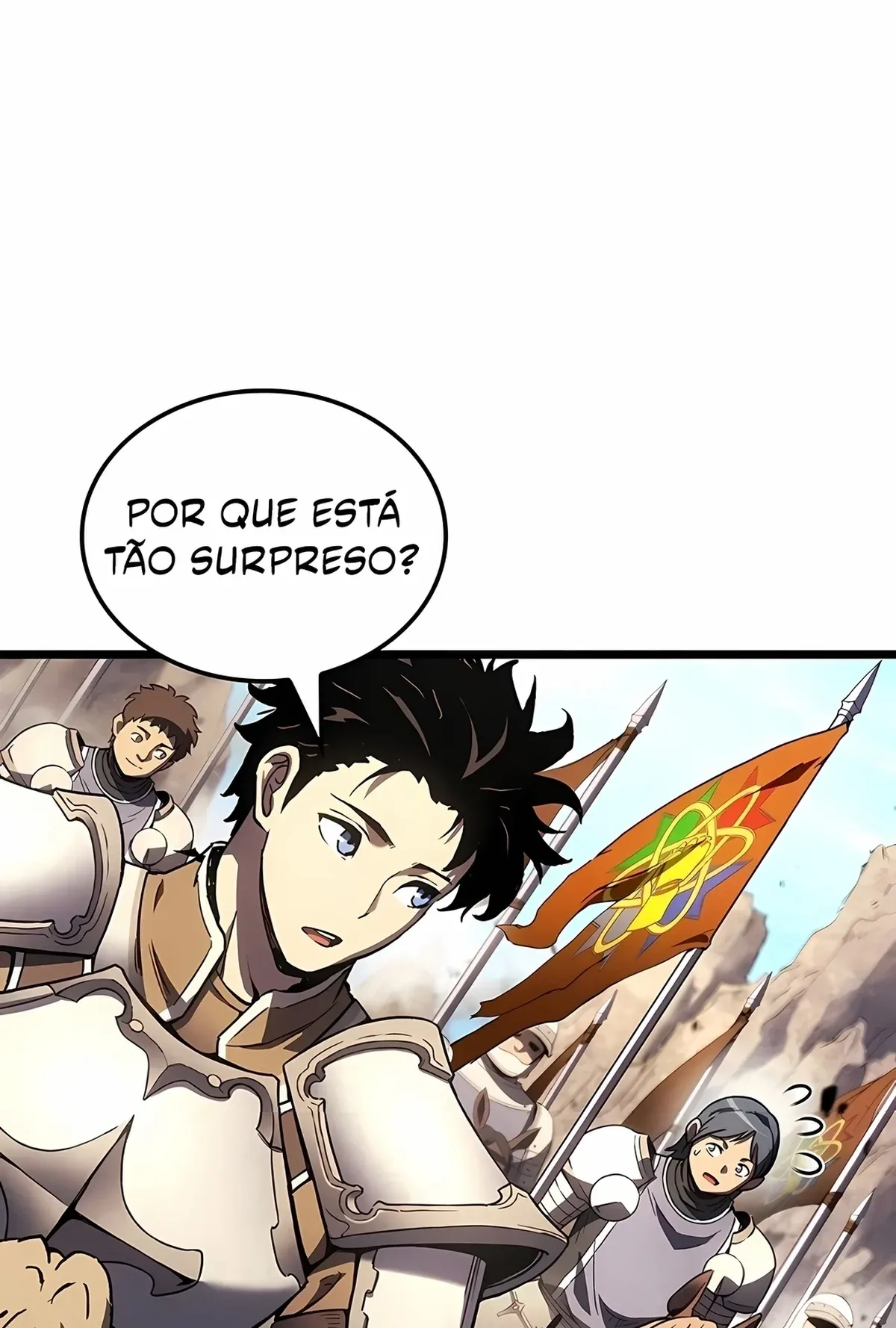 Página 69