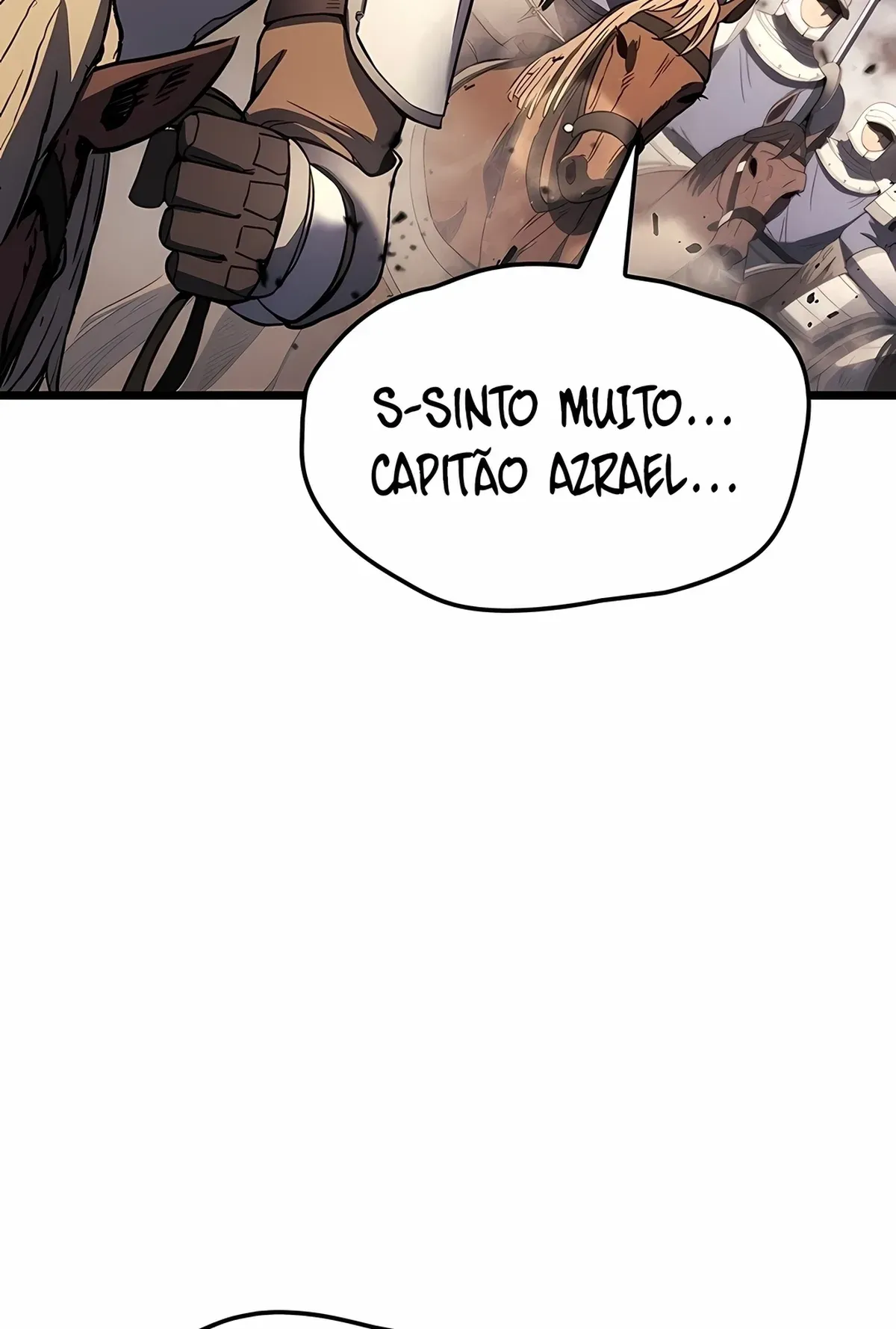 Página 70