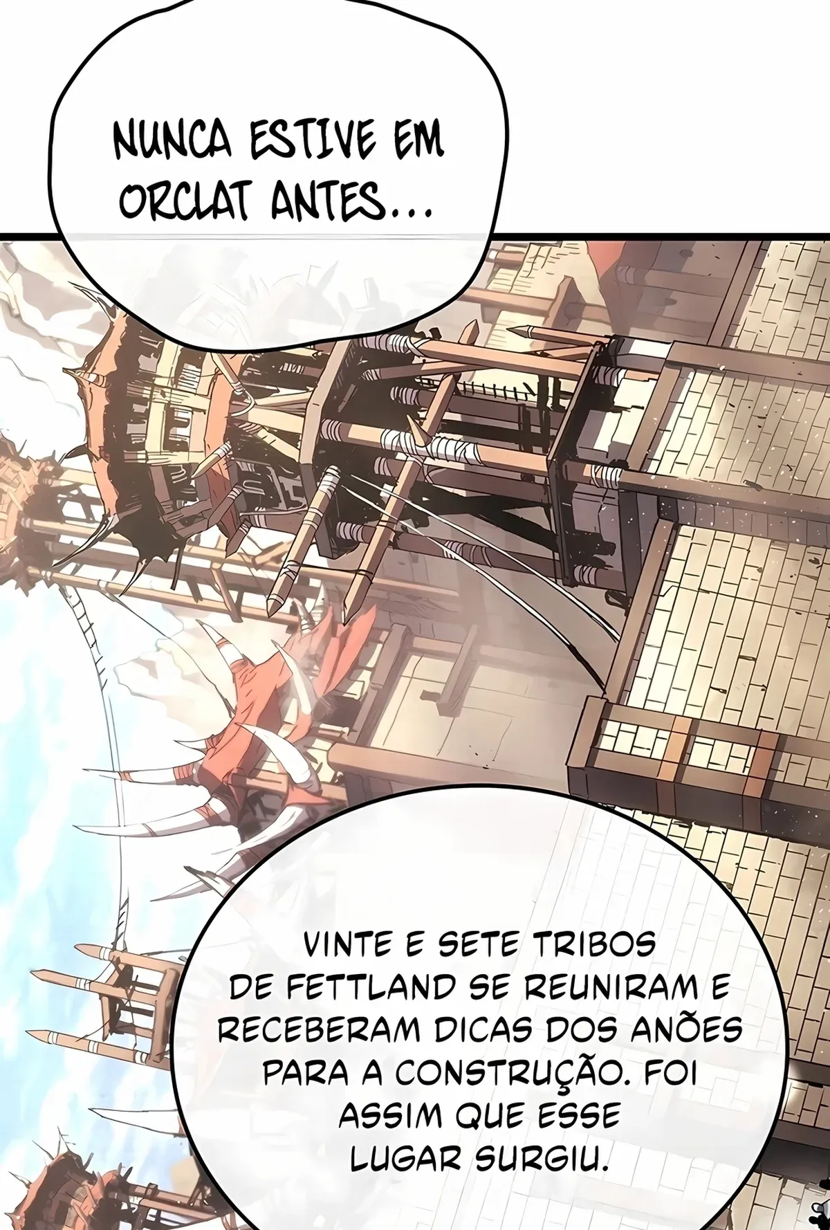 Página 71