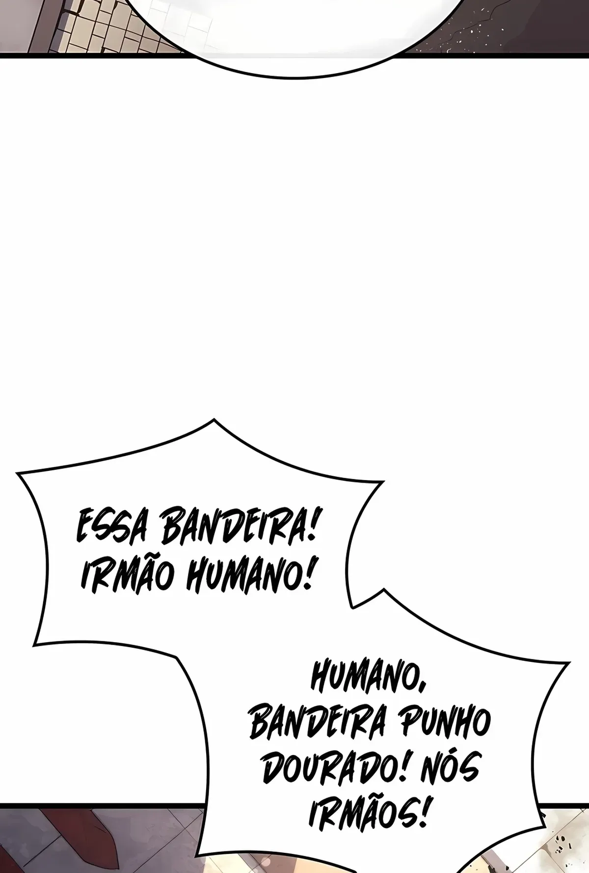 Página 73