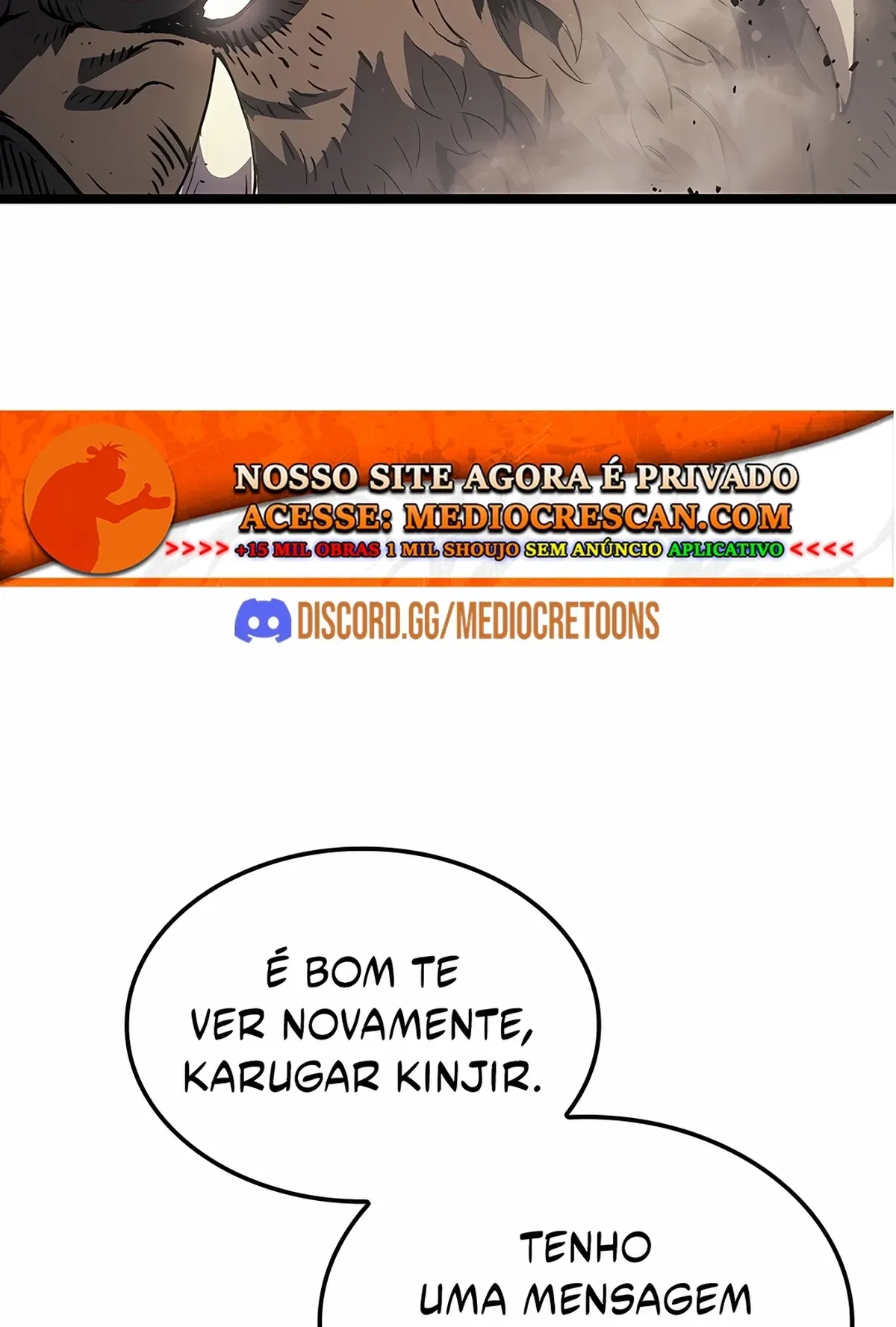 Página 78