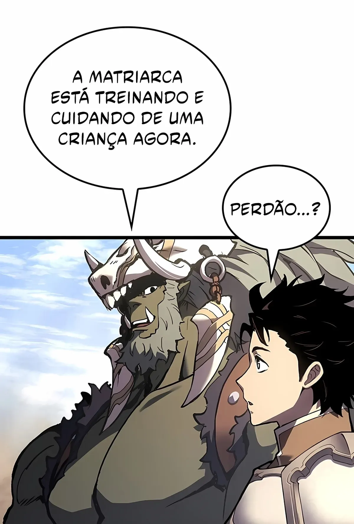 Página 81