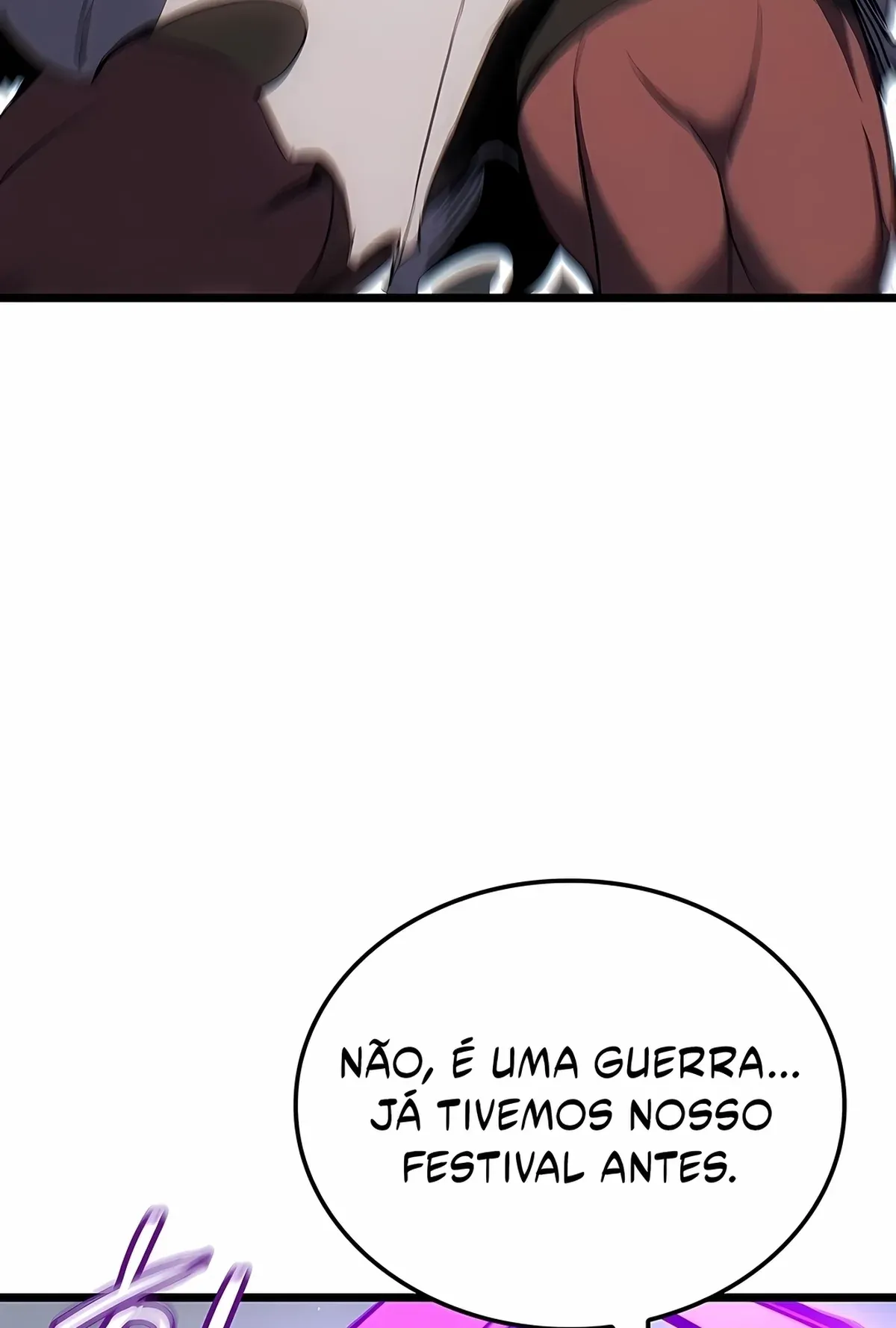 Página 84