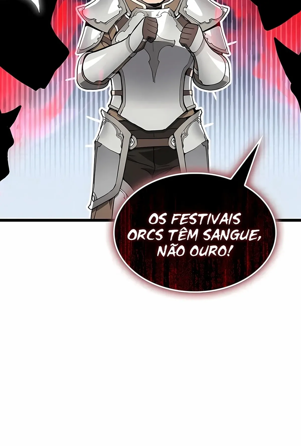 Página 89