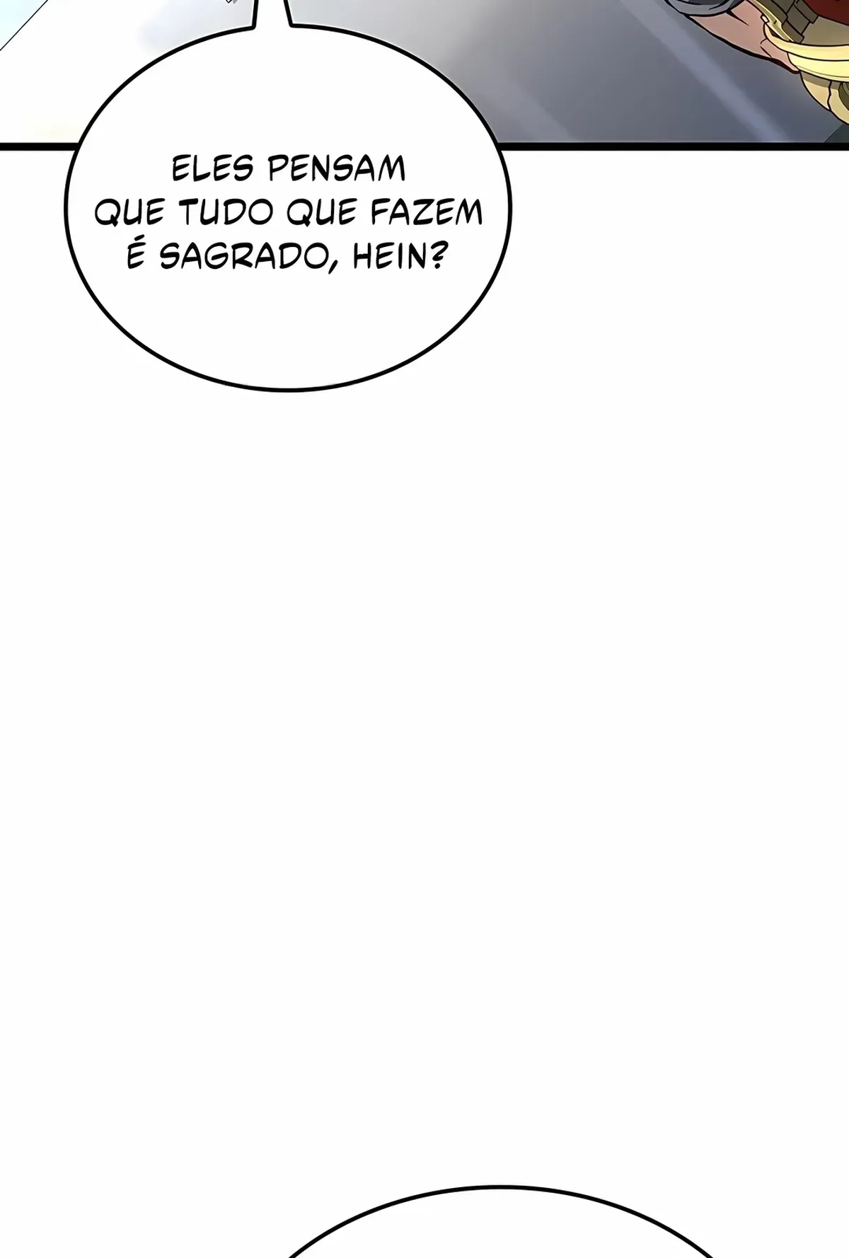 Página 94