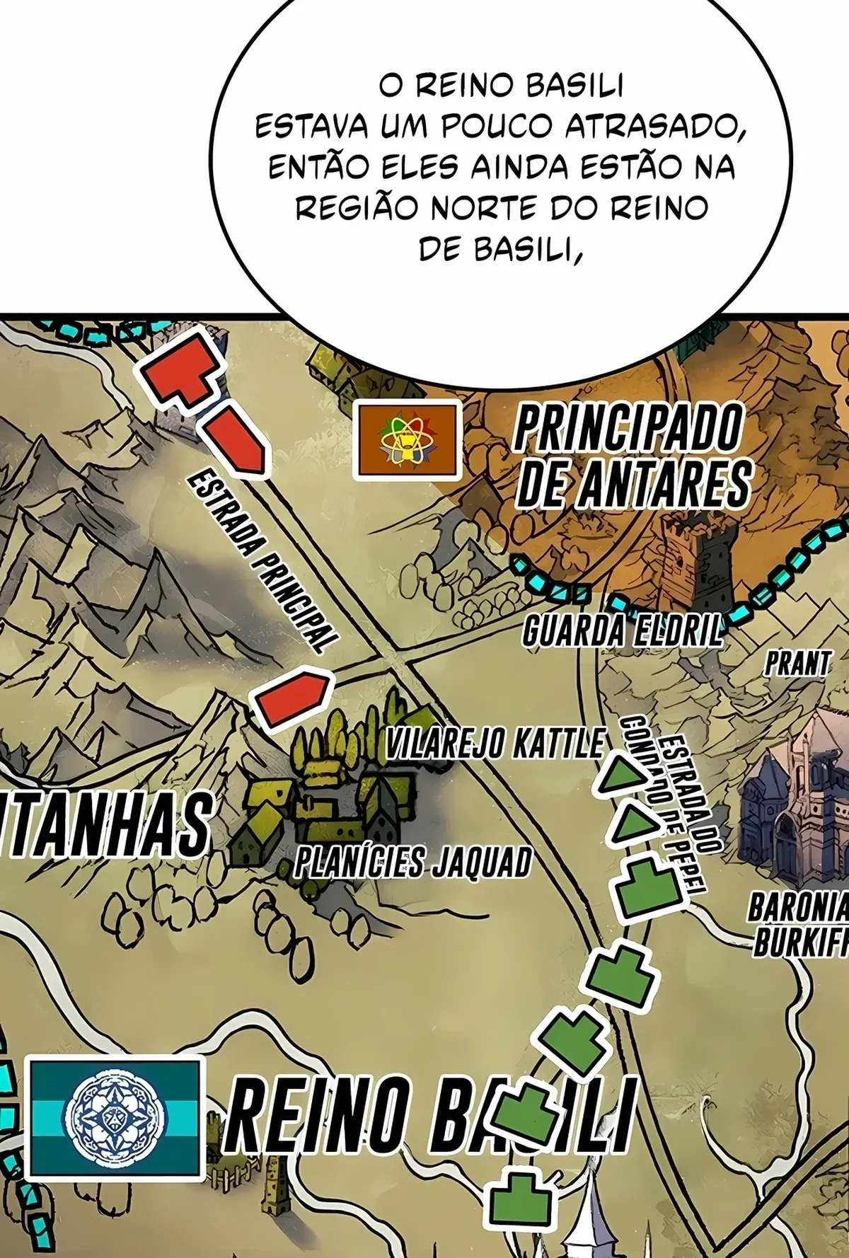 Página 95