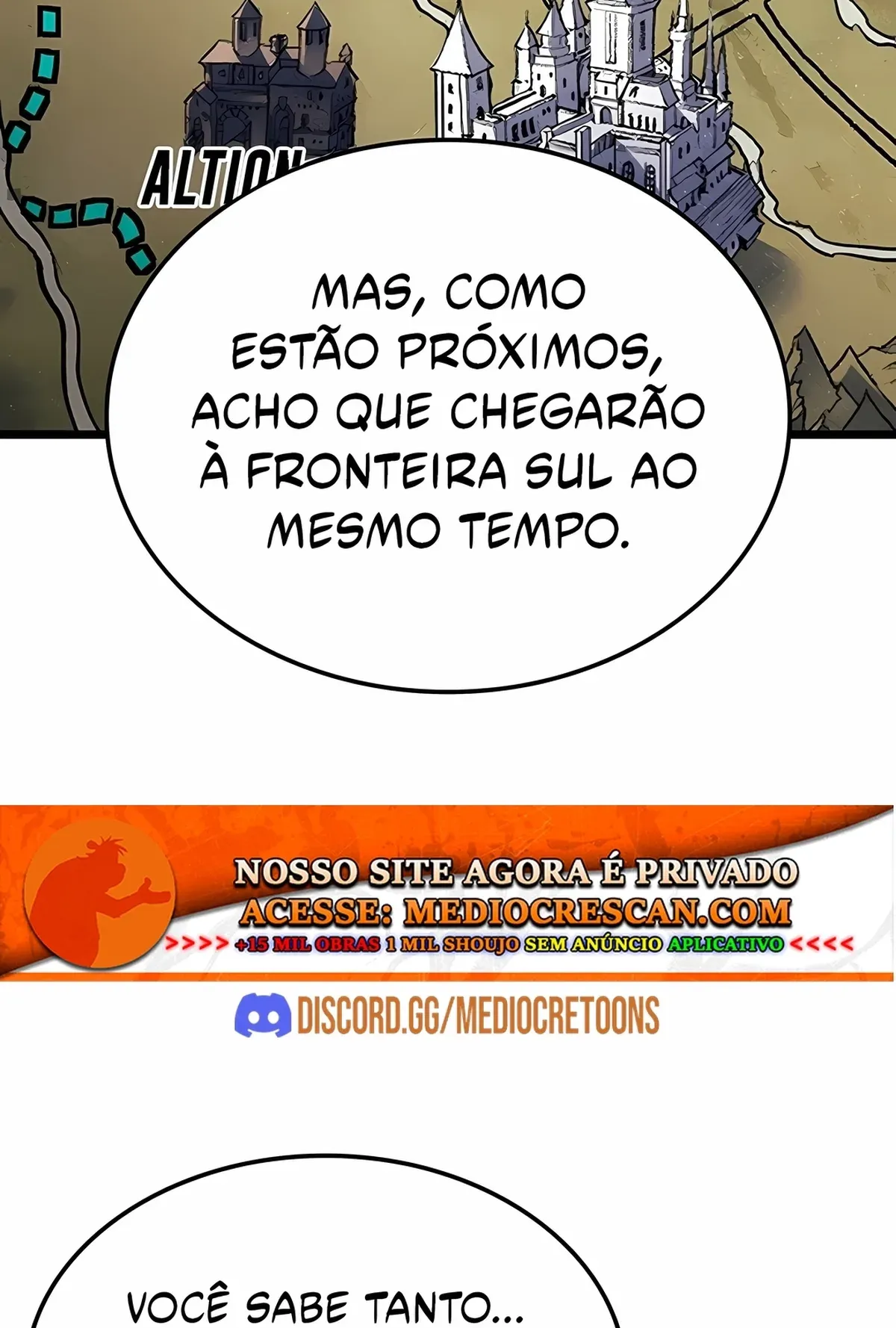 Página 96